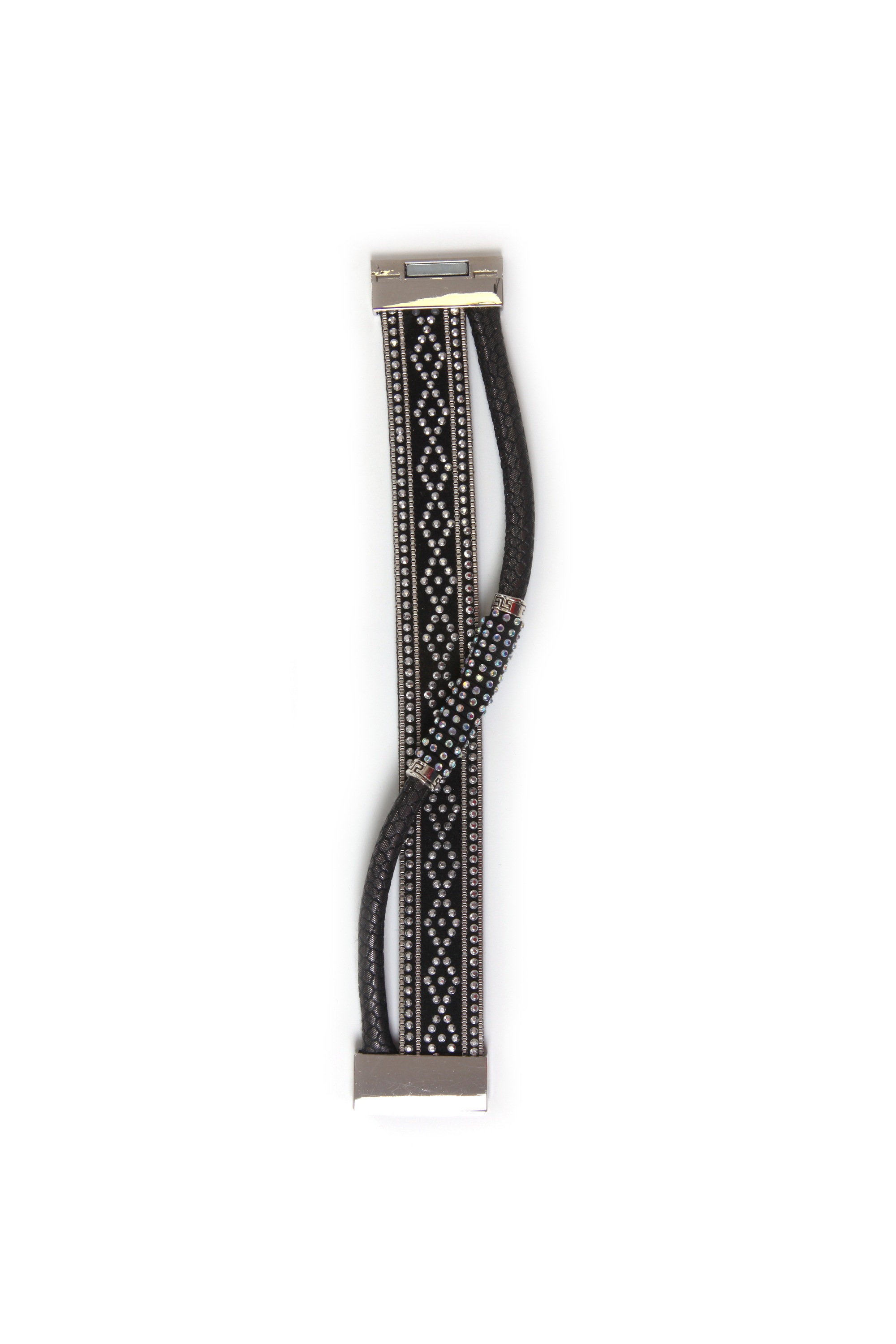 COLLEZIONE ALESSANDRO Armband "Adonia" günstig online kaufen