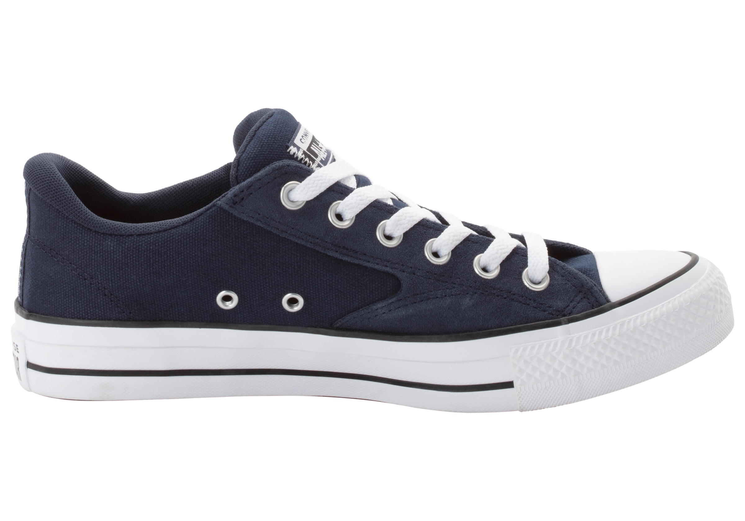 Converse Sneaker "CHUCK TAYLOR ALL STAR MALDEN STREET" günstig online kaufen
