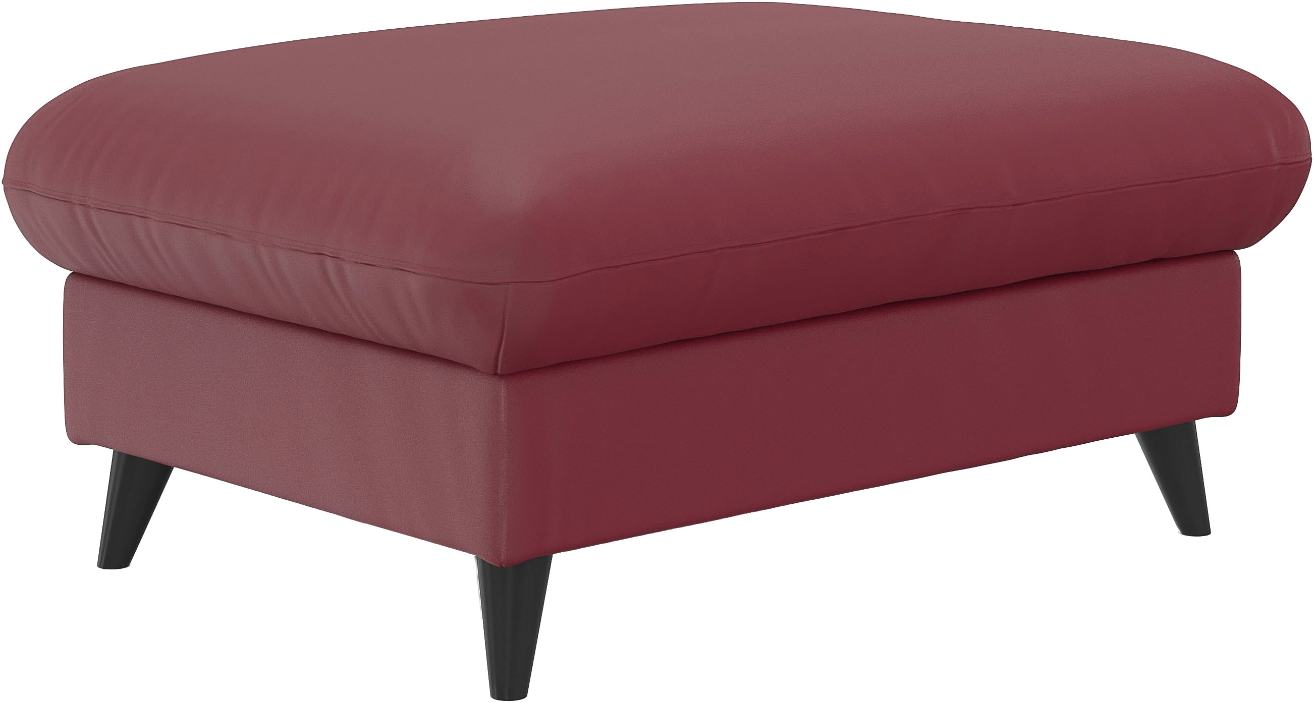 COTTA Hocker "Pike, B: 102 cm" mit Stauraum