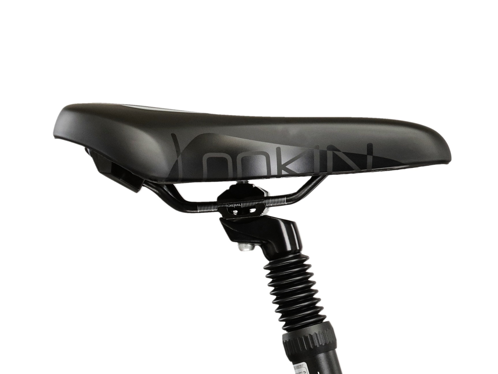 Kross Trekkingrad »Trans 4.0 schwarz« 24 Gang Shimano ACERA M3020 Schaltwerk Kettenschaltung