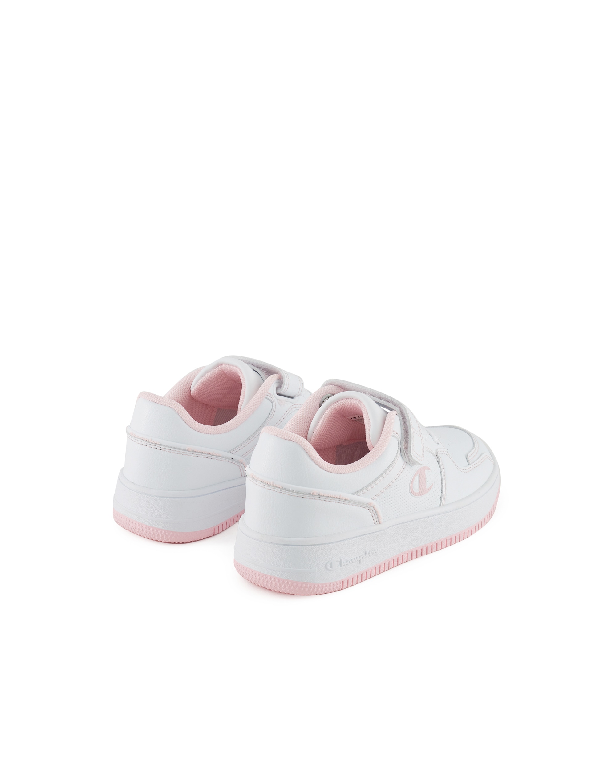 Champion Sneaker »RD18 2.0 LOW G PS«