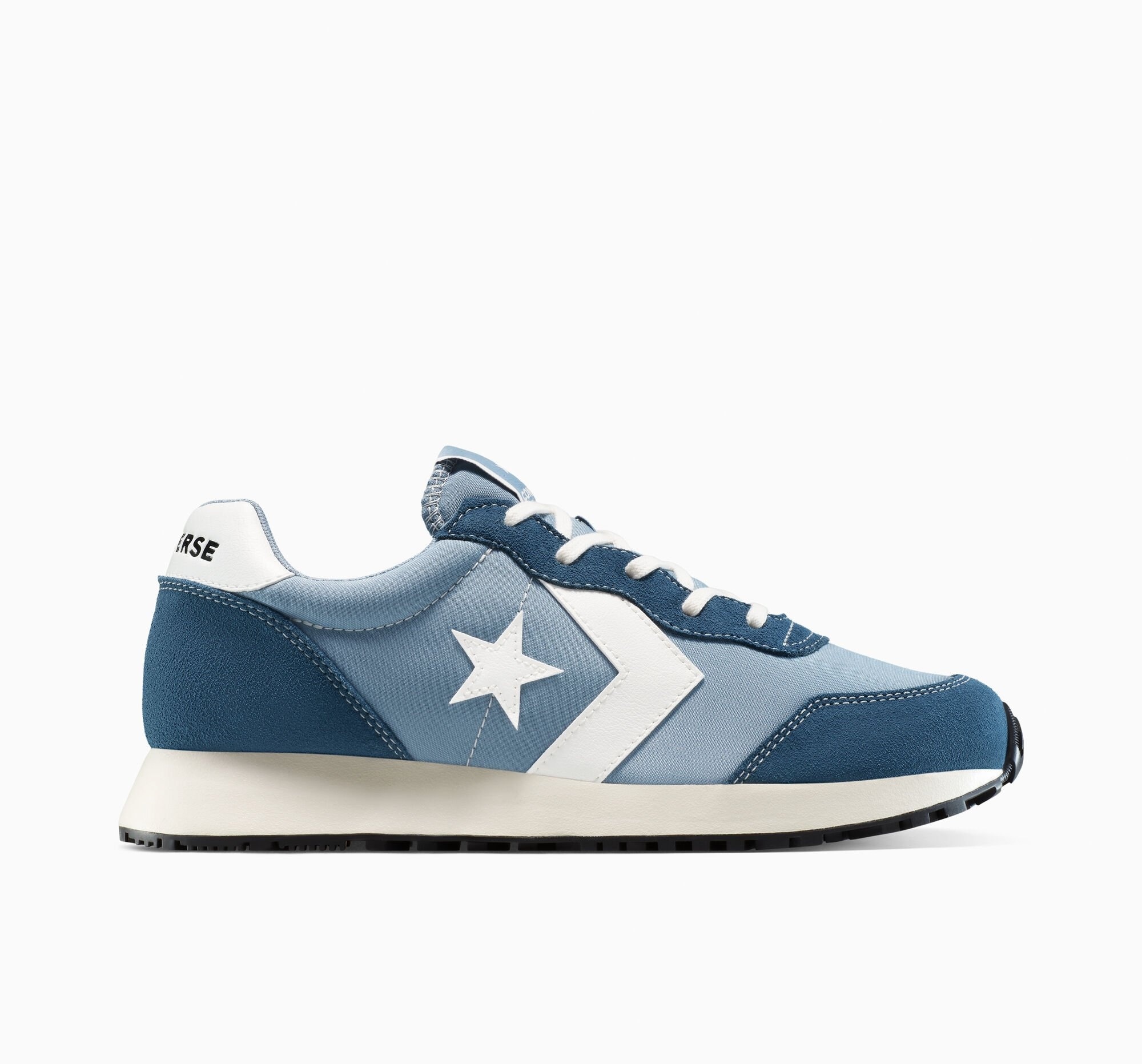 Converse Sneaker "CONVERSE OMEGA TRAINER" günstig online kaufen