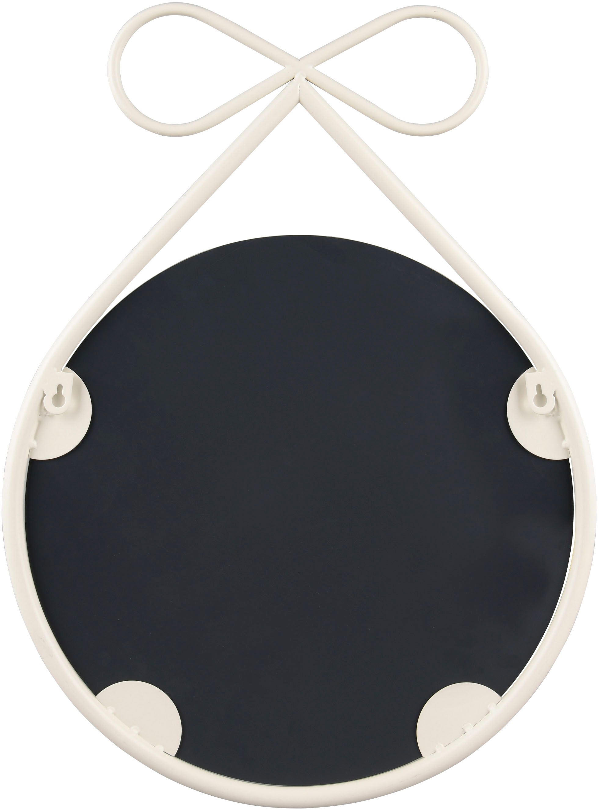 MIRRORS AND MORE Dekospiegel »RIBBO«