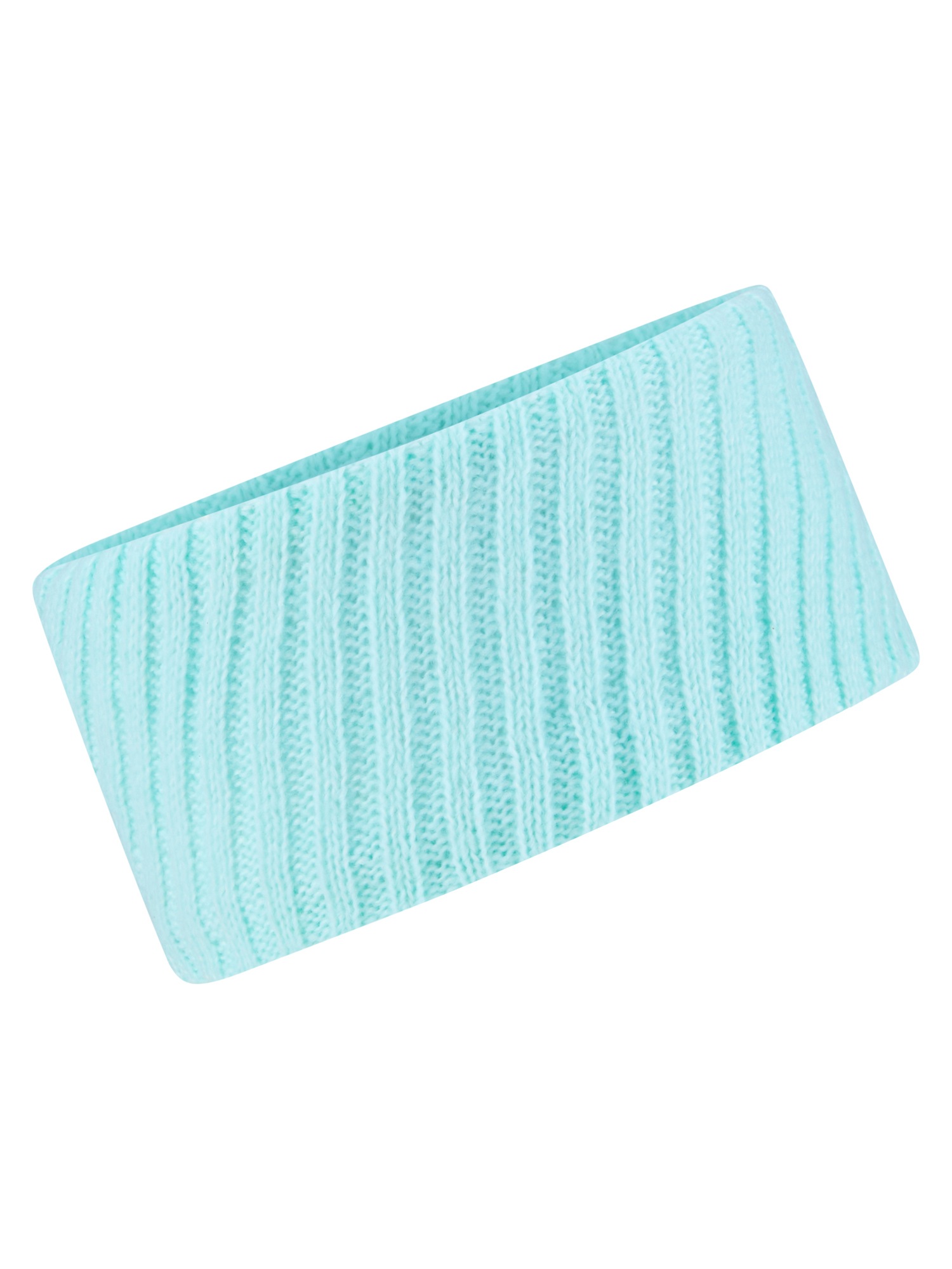 Ziener Stirnband "IESHAS-Z band lady" günstig online kaufen