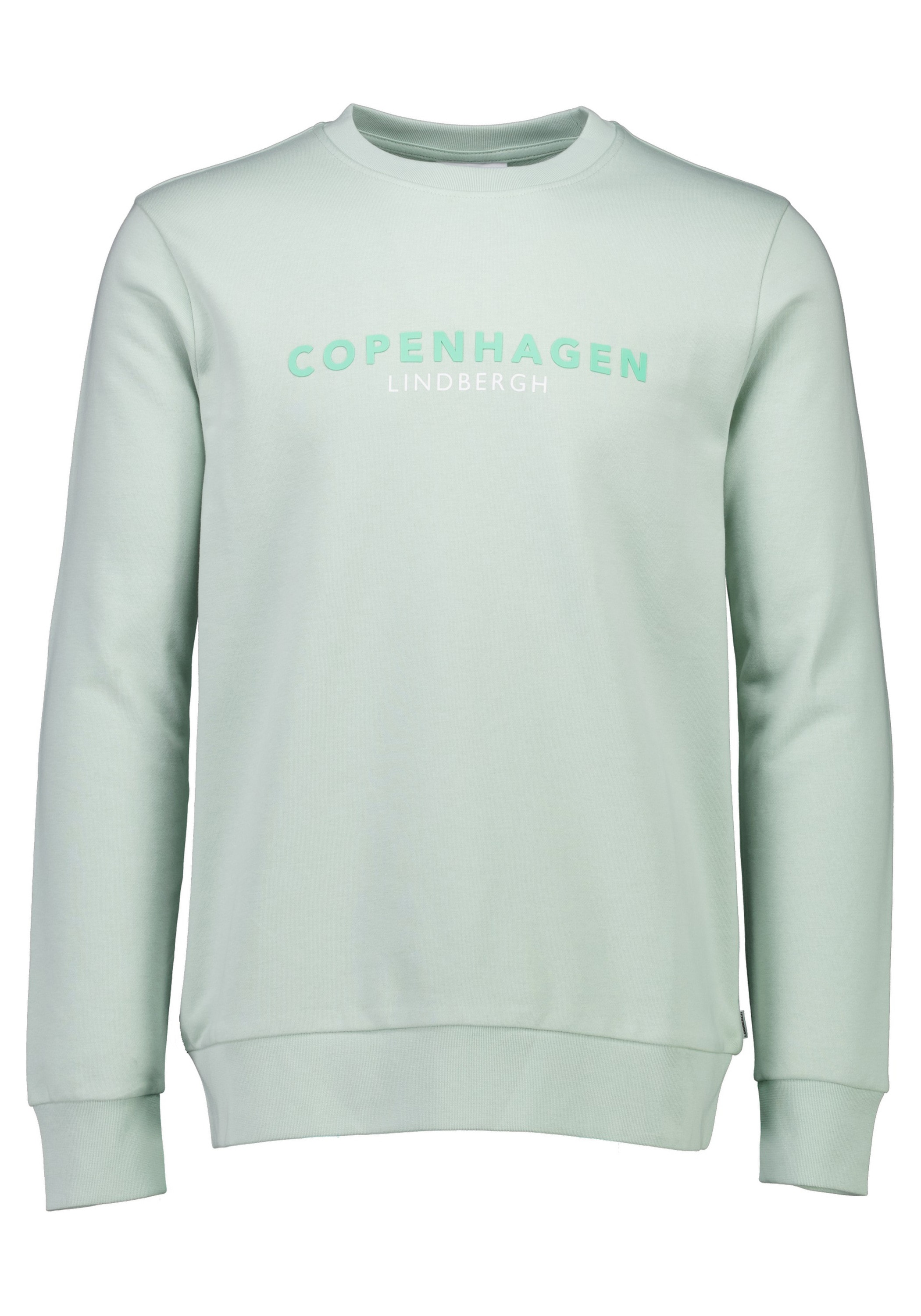 LINDBERGH Sweatshirt "Lindbergh Sweatshirt" günstig online kaufen