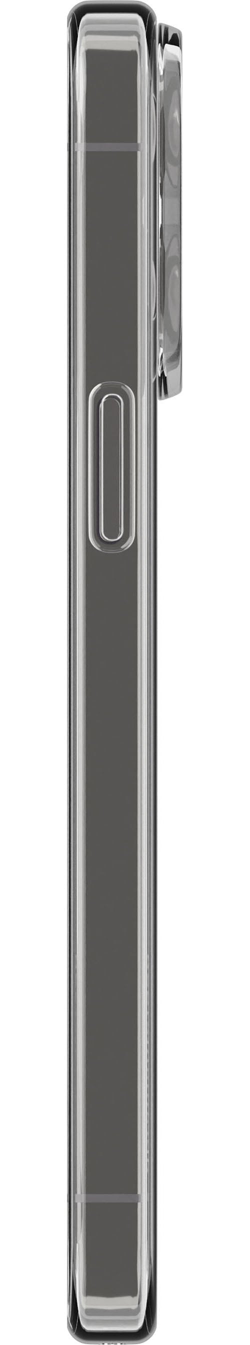 dbramante1928 Smartphone-Hülle »Greenland iPhone 15 Pro Max«, Apple iPhone 15 Pro Max, 17 cm (6,7 Zoll)
