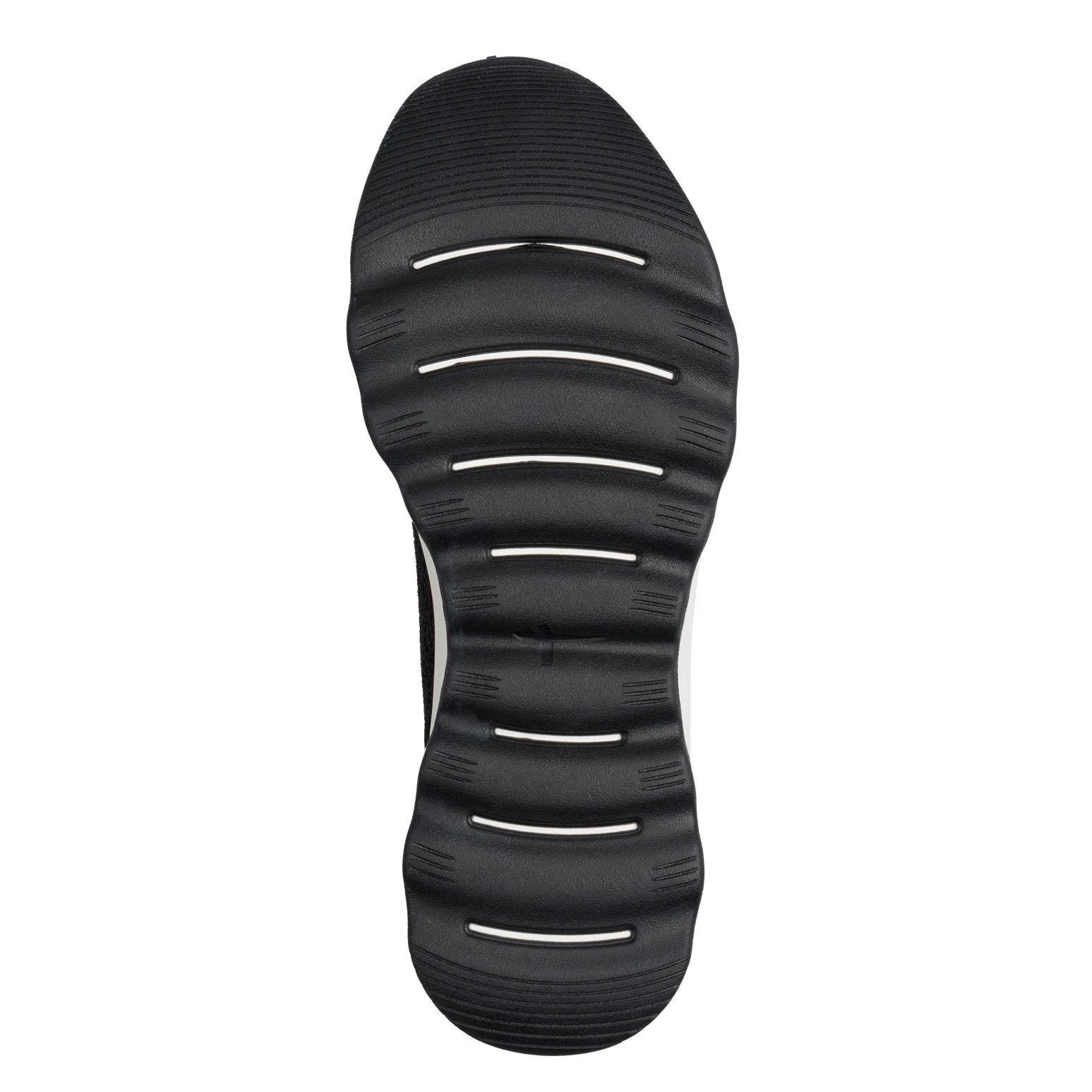 Tamaris Slip-On Sneaker, Slipper, Halbschuh, Freizeitschuh mit Ortholite-Ausstattung
