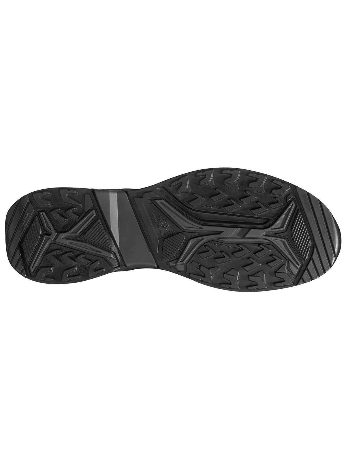 haix Sneaker »CONNEXIS(R) Go GTX LTR mid«