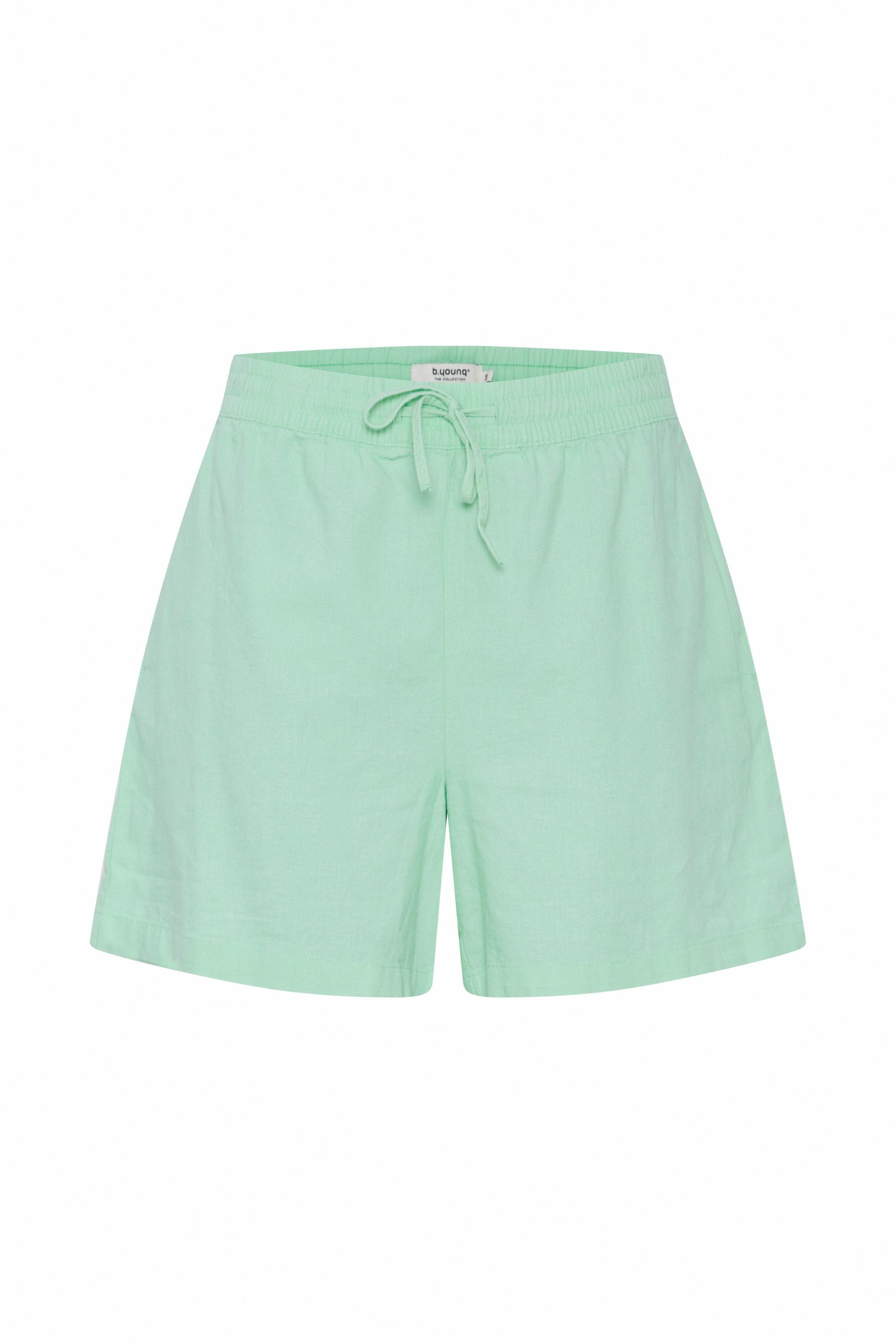 Shorts »Shorts BYFalakka«