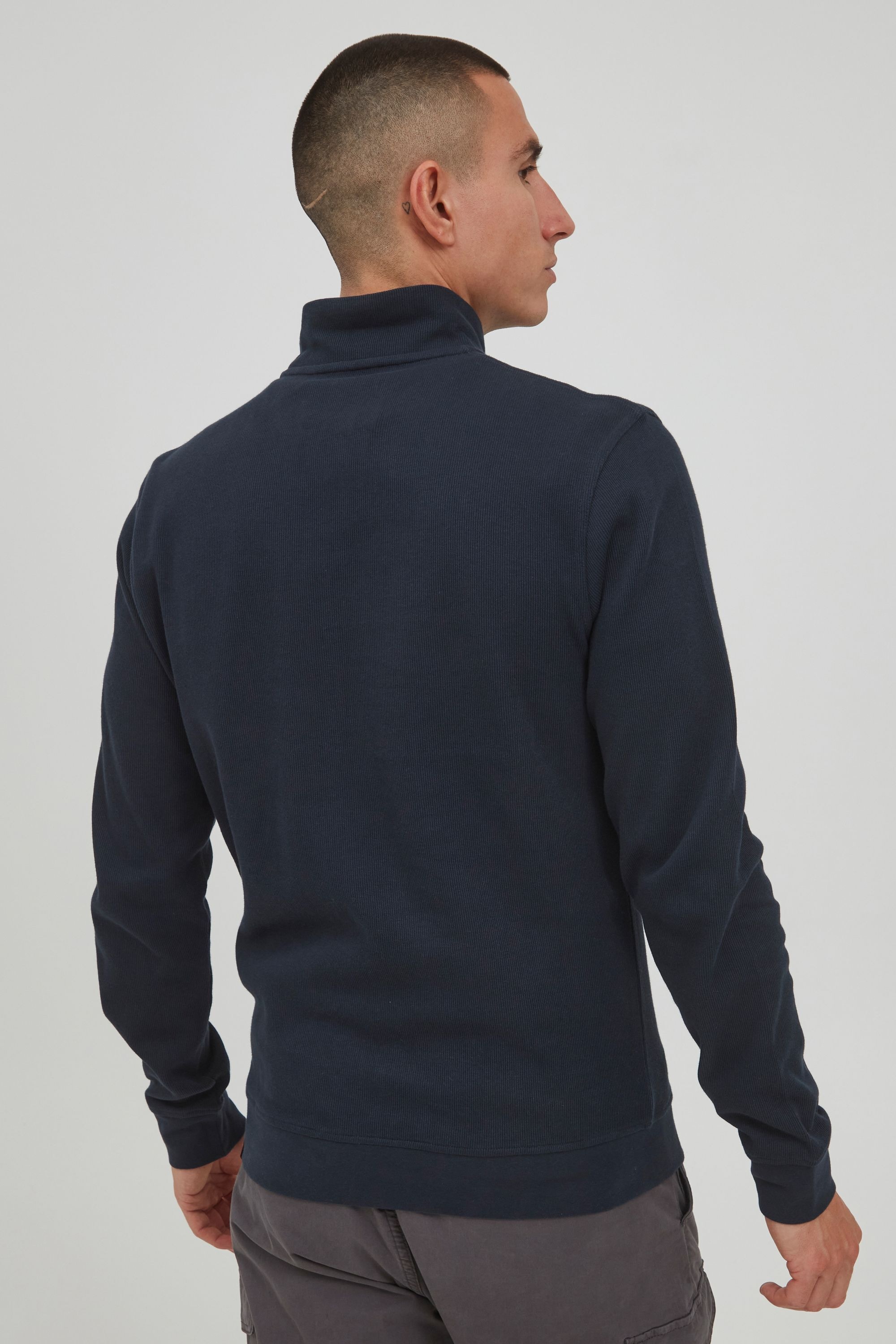Indicode Sweater »Troyer IDArcelino«
