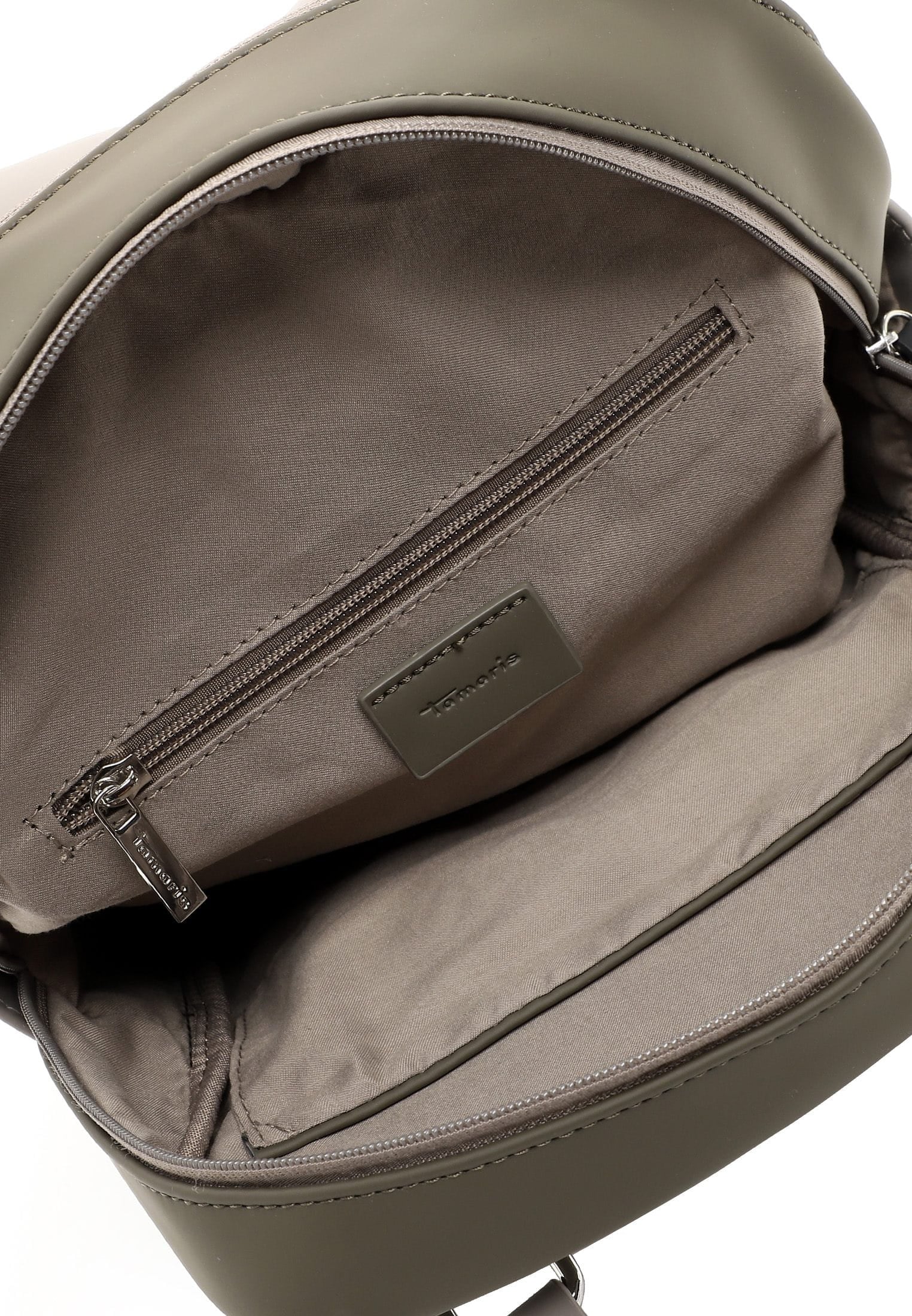 Tamaris Rucksack »Rucksack TAS Gianna«