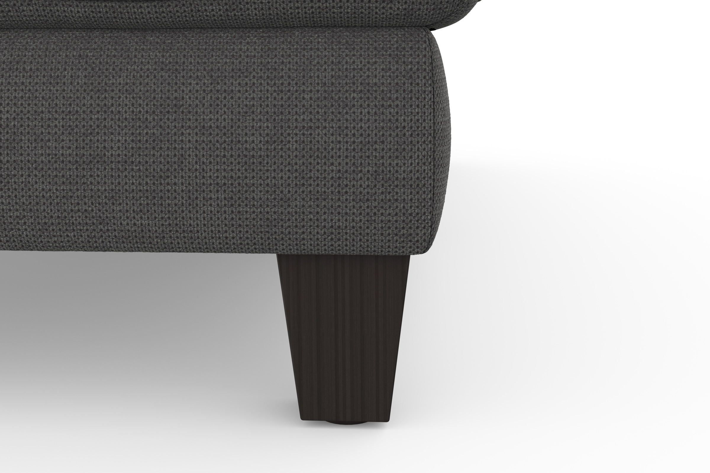 sit&more Wohnlandschaft »Westham U-Form«, wahlweise mit Bettfunktion, Bettkasten, Sitztiefenverstellung
