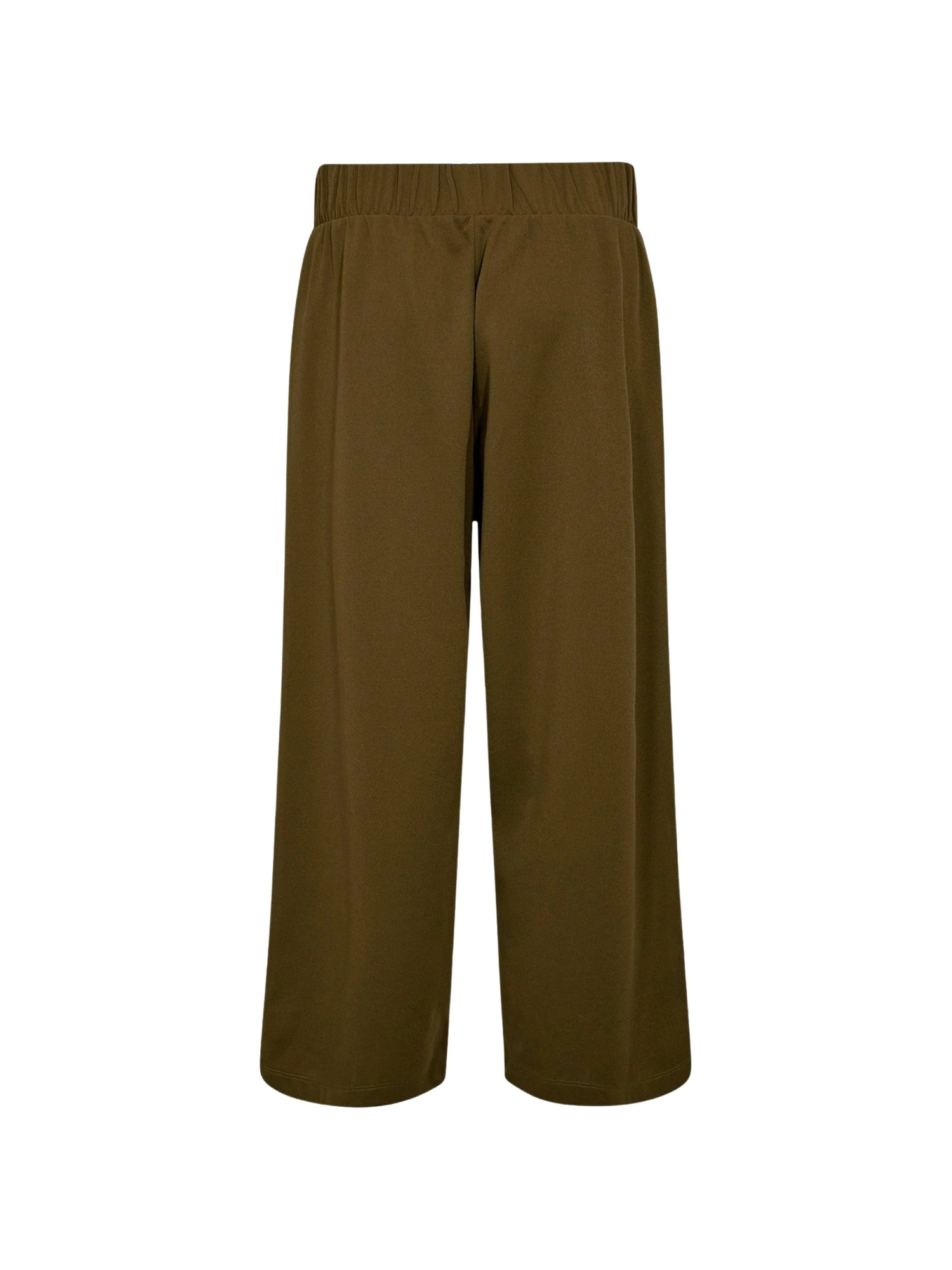 soyaconcept Chinohose "Soya Concept Trousers SC-SIHAM" günstig online kaufen