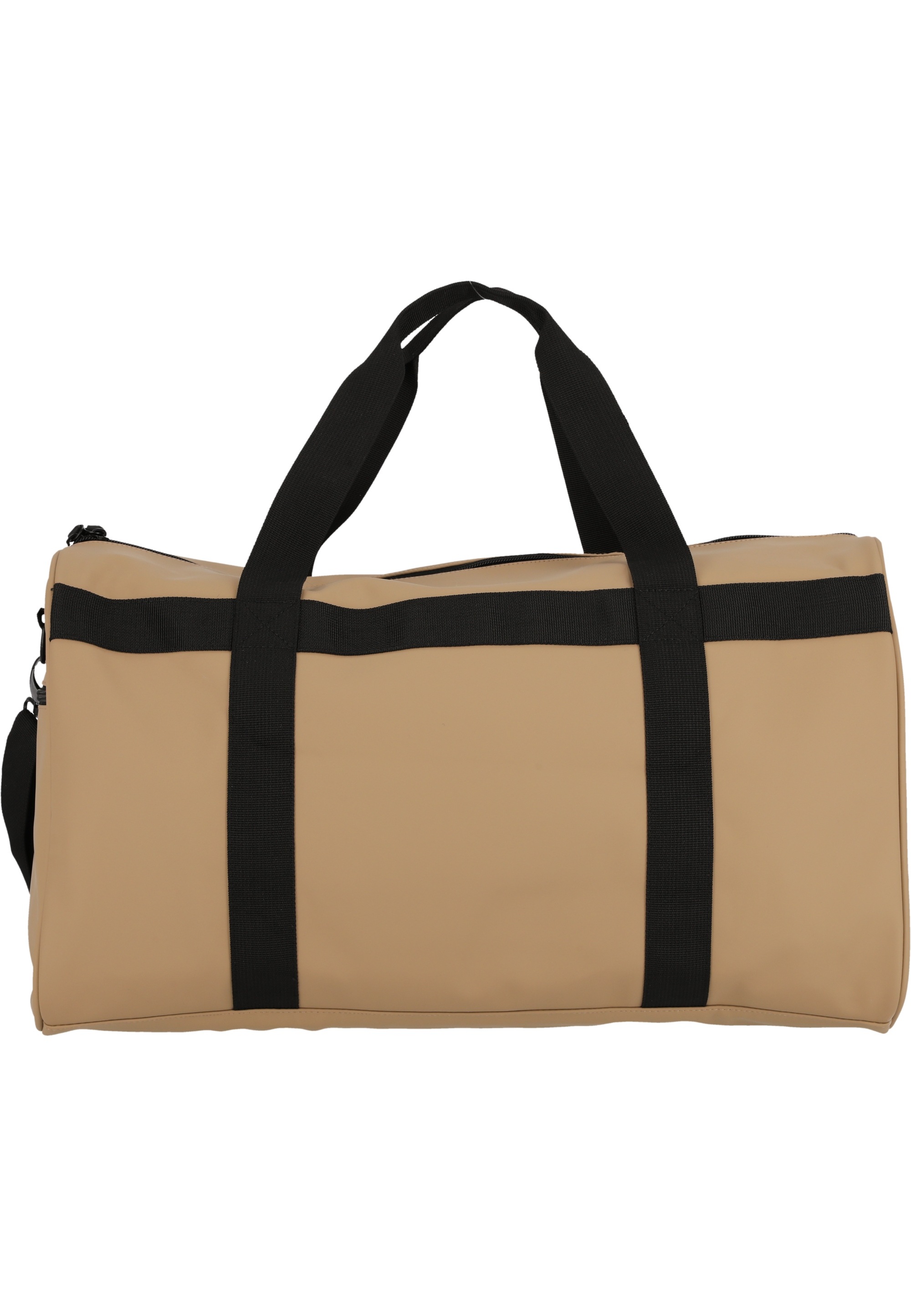 WEATHER REPORT Sporttasche "Bronze" mit 40 Liter Volumen günstig online kaufen