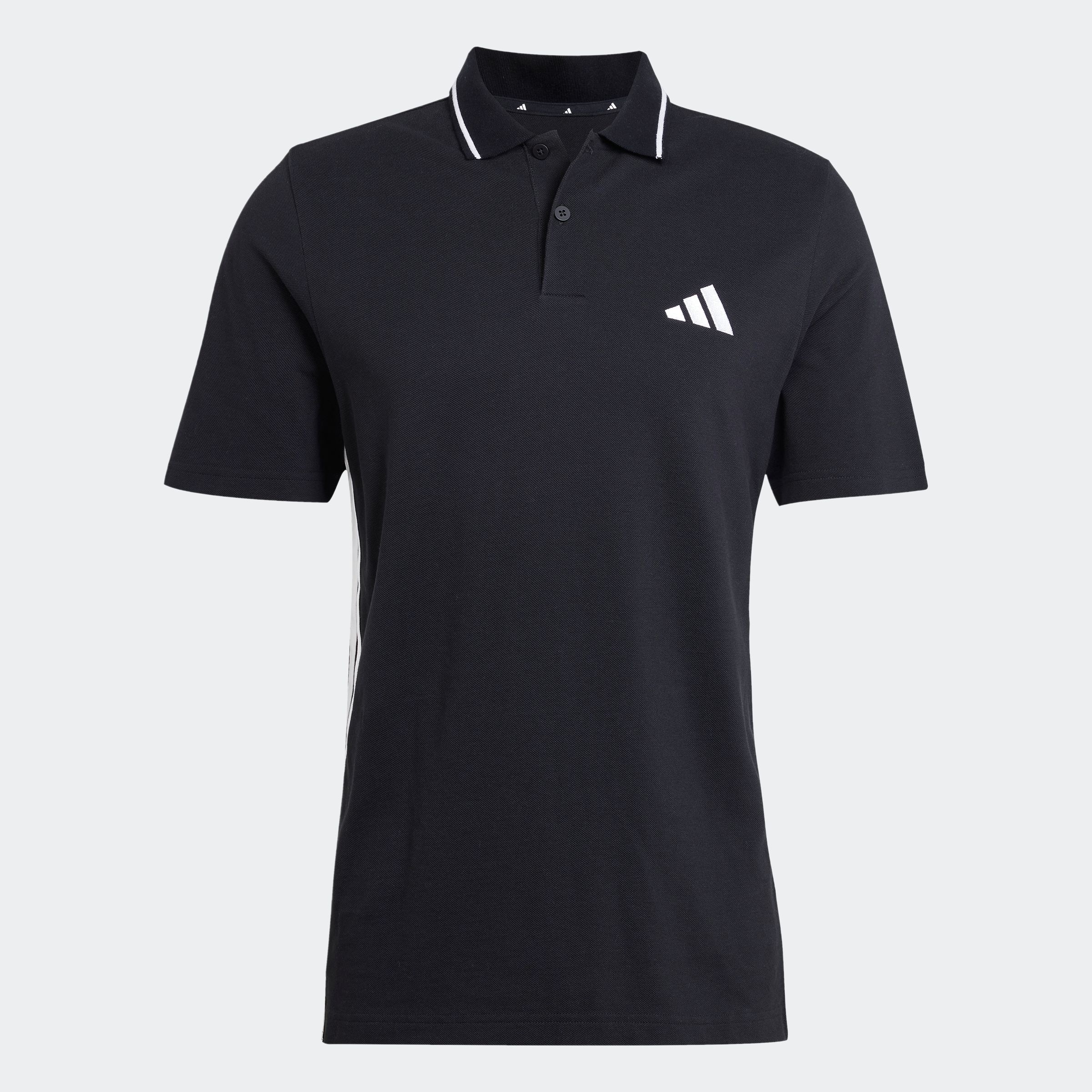 adidas Sportswear Poloshirt »M 3S PQ PS«