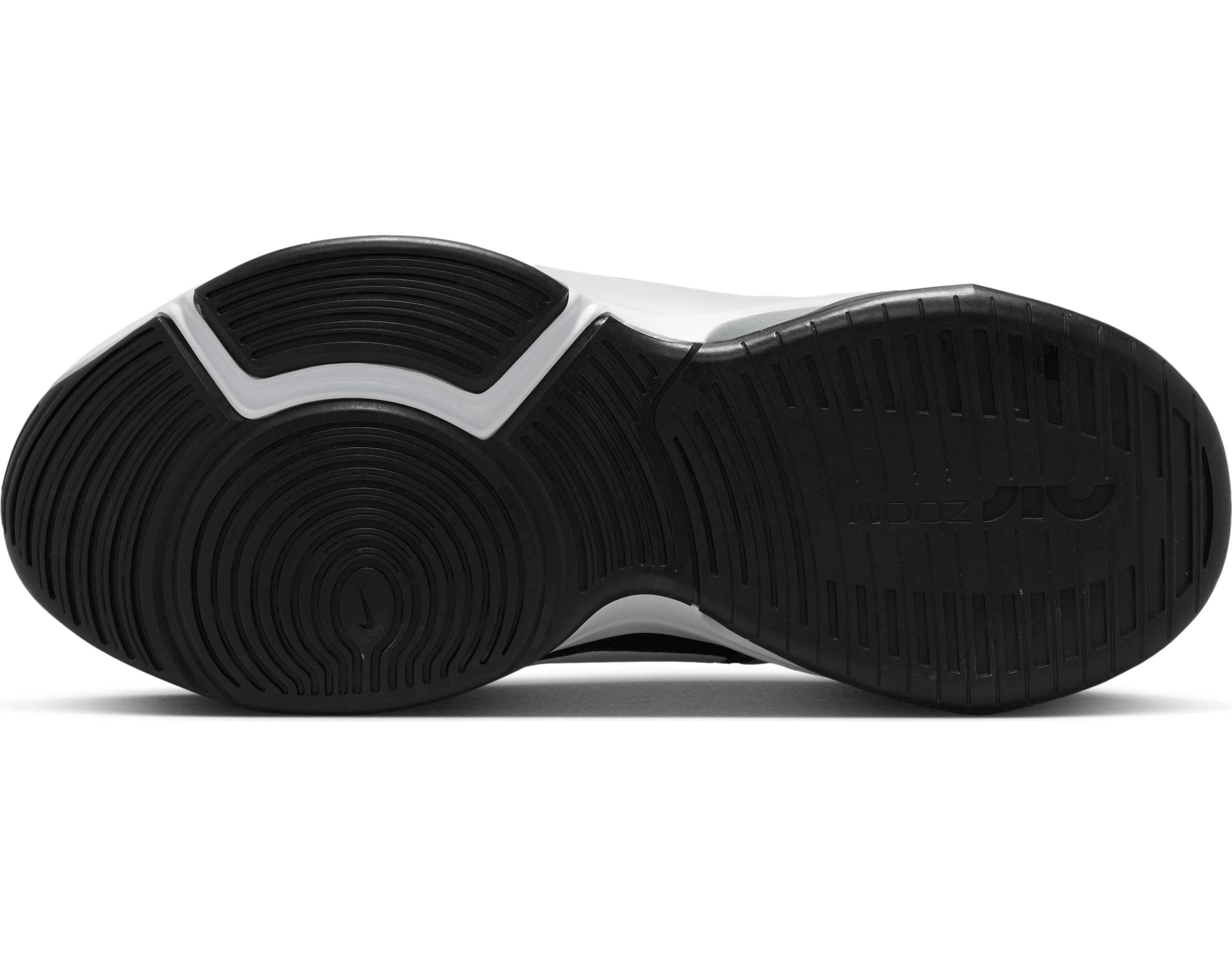 Nike Fitnessschuh »W ZOOM BELLA 6«