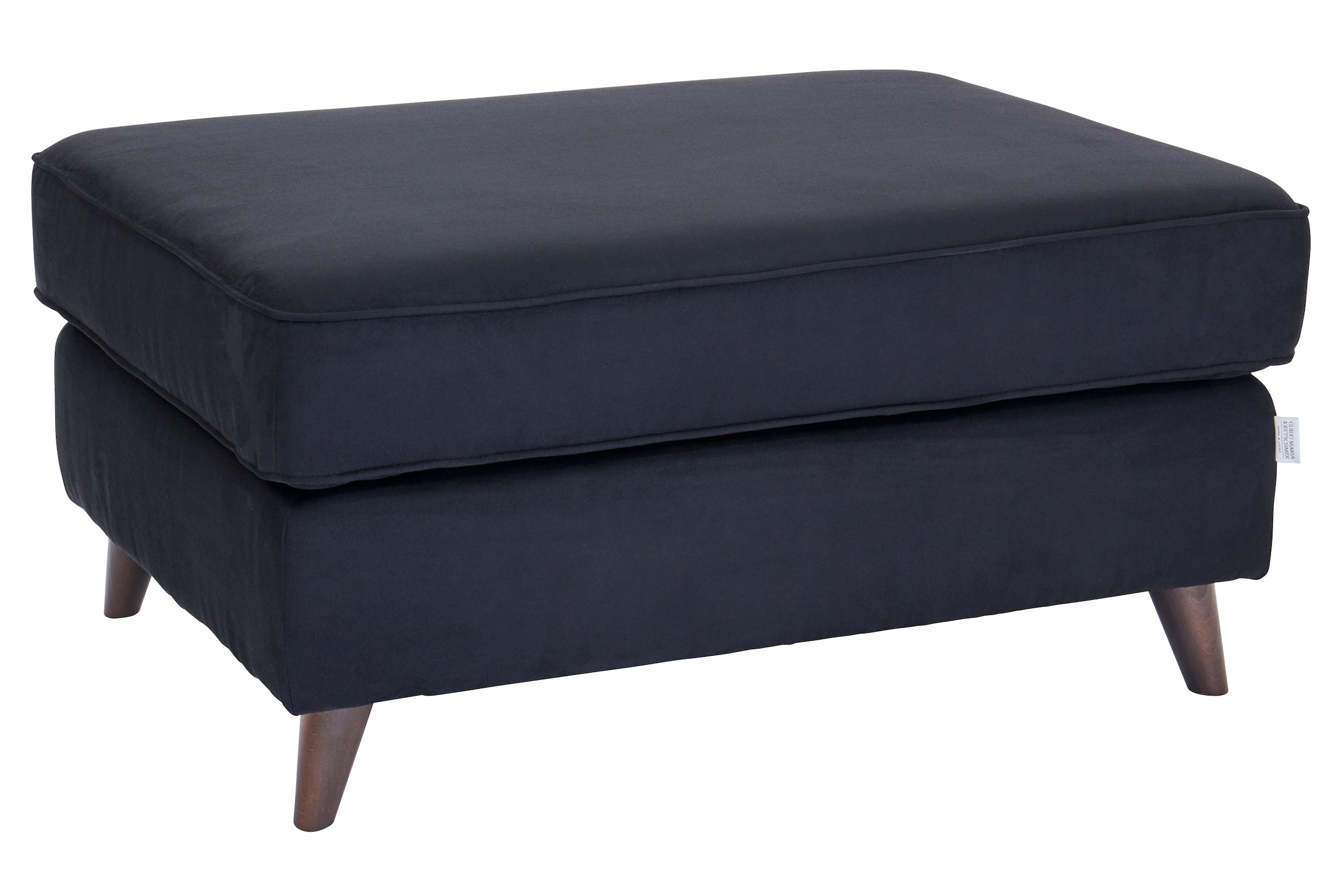 Home affaire Hocker "Renesse" günstig online kaufen