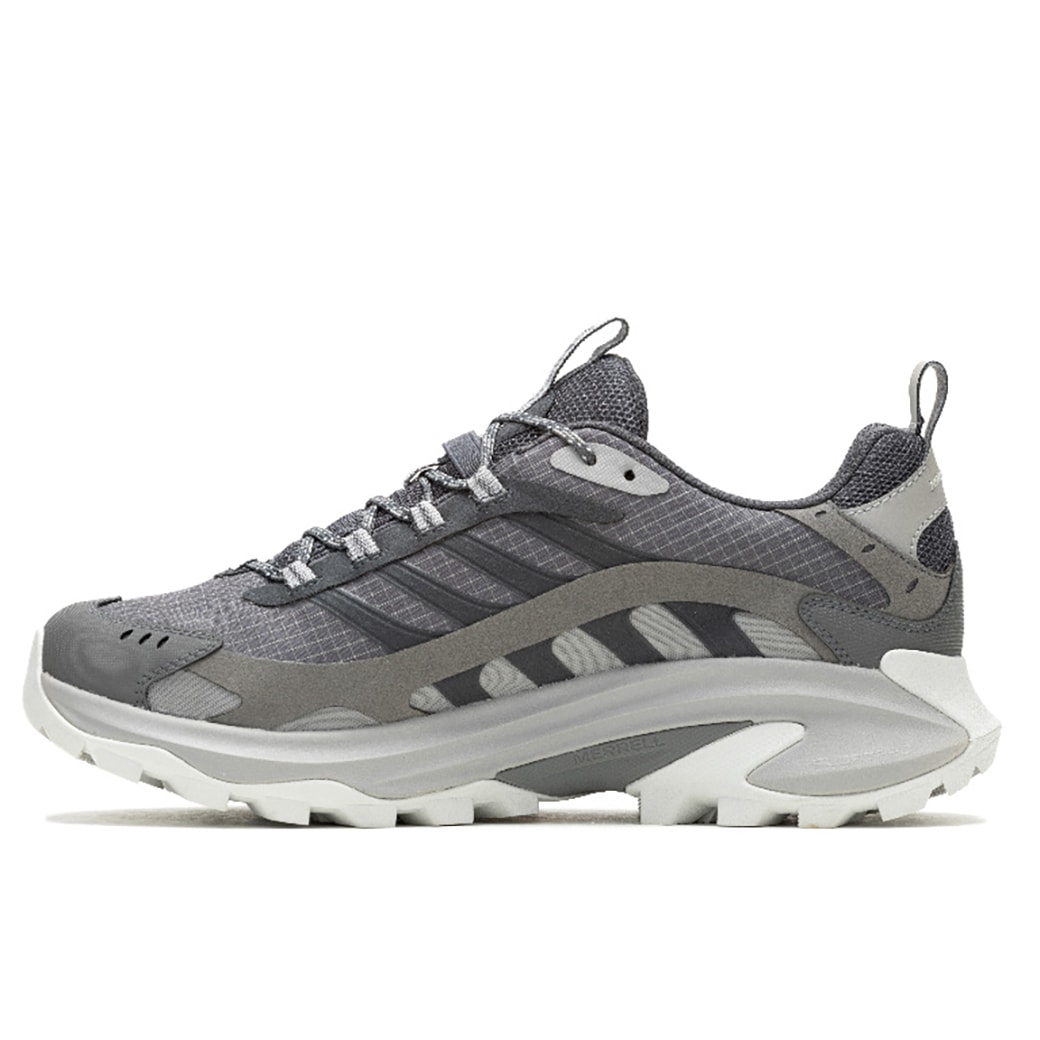 Merrell Wanderschuh »MOAB SPEED 2 GTX«, wasserdicht