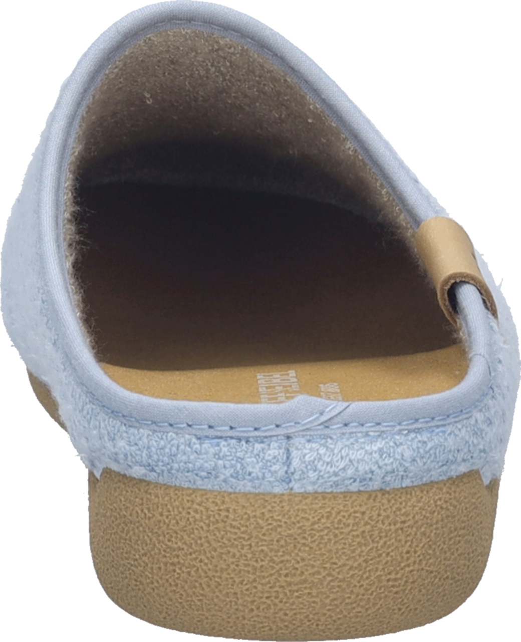 Josef Seibel Hausschuh "Cara 04" Clog, Pantoffel, Schlupfschuh in Weite G ( günstig online kaufen