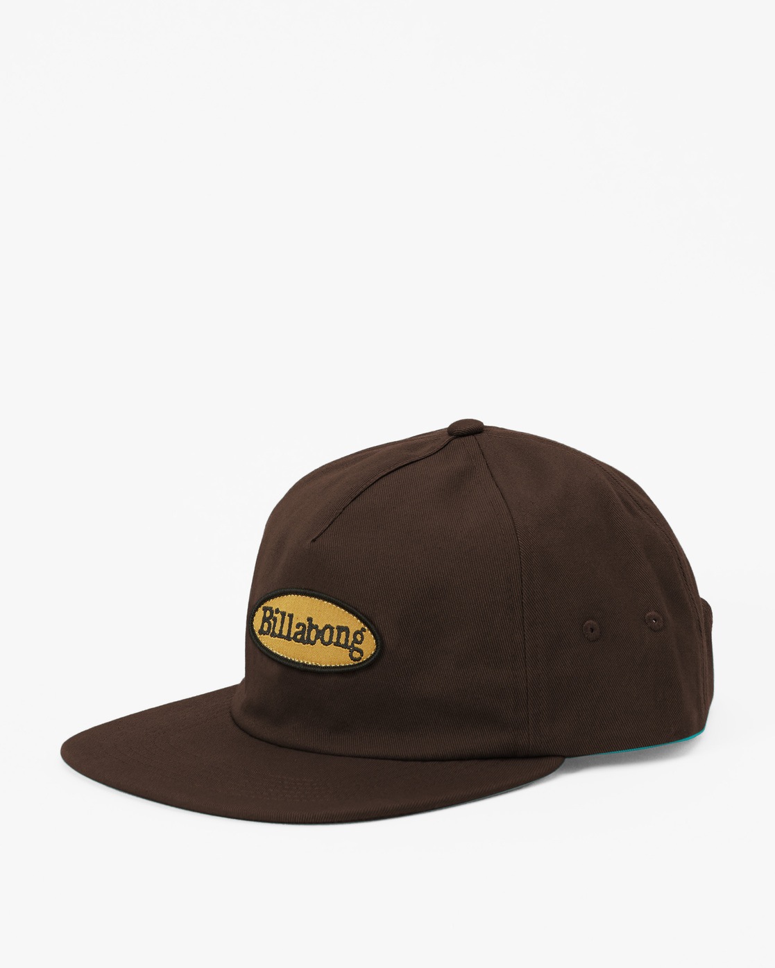 Billabong Snapback Kepurė su snapeliu »Heritage«...