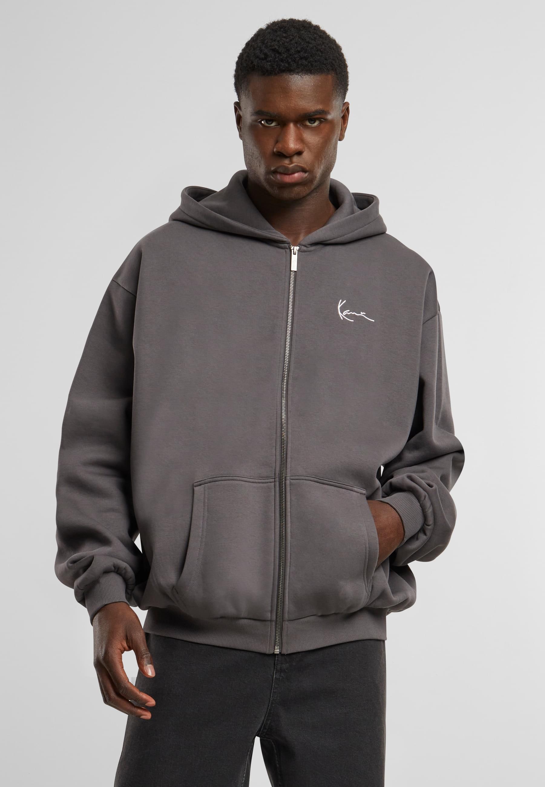 Karl Kani Sweatjacke »Karl Kani Unisex«