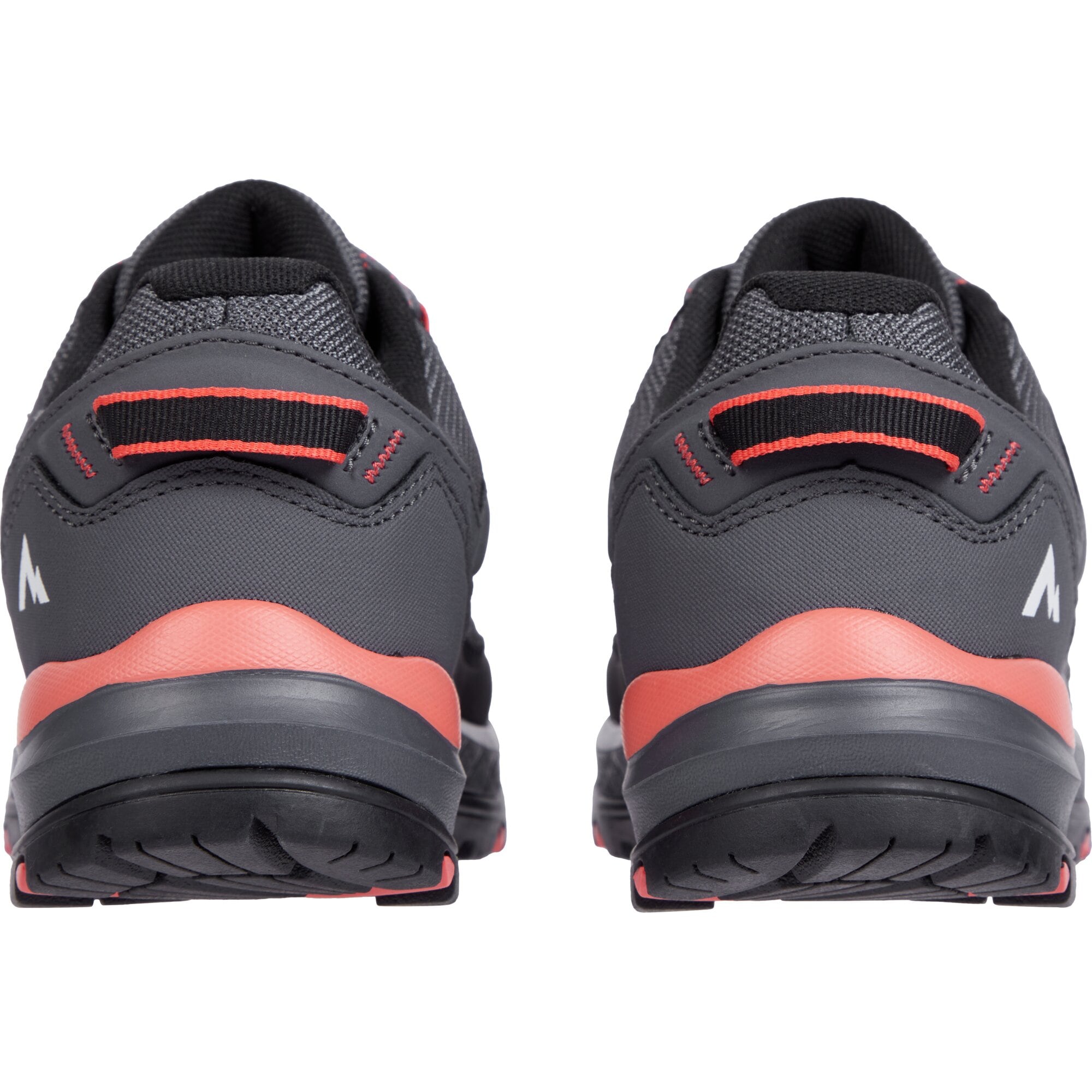 McKINLEY Wanderschuh »Kona VI AQX J«, wasserdicht