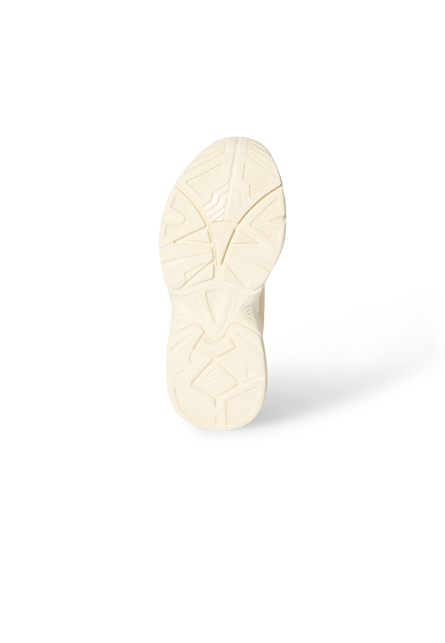 Champion Sneaker »COUNTESS EVOLVE G PS«