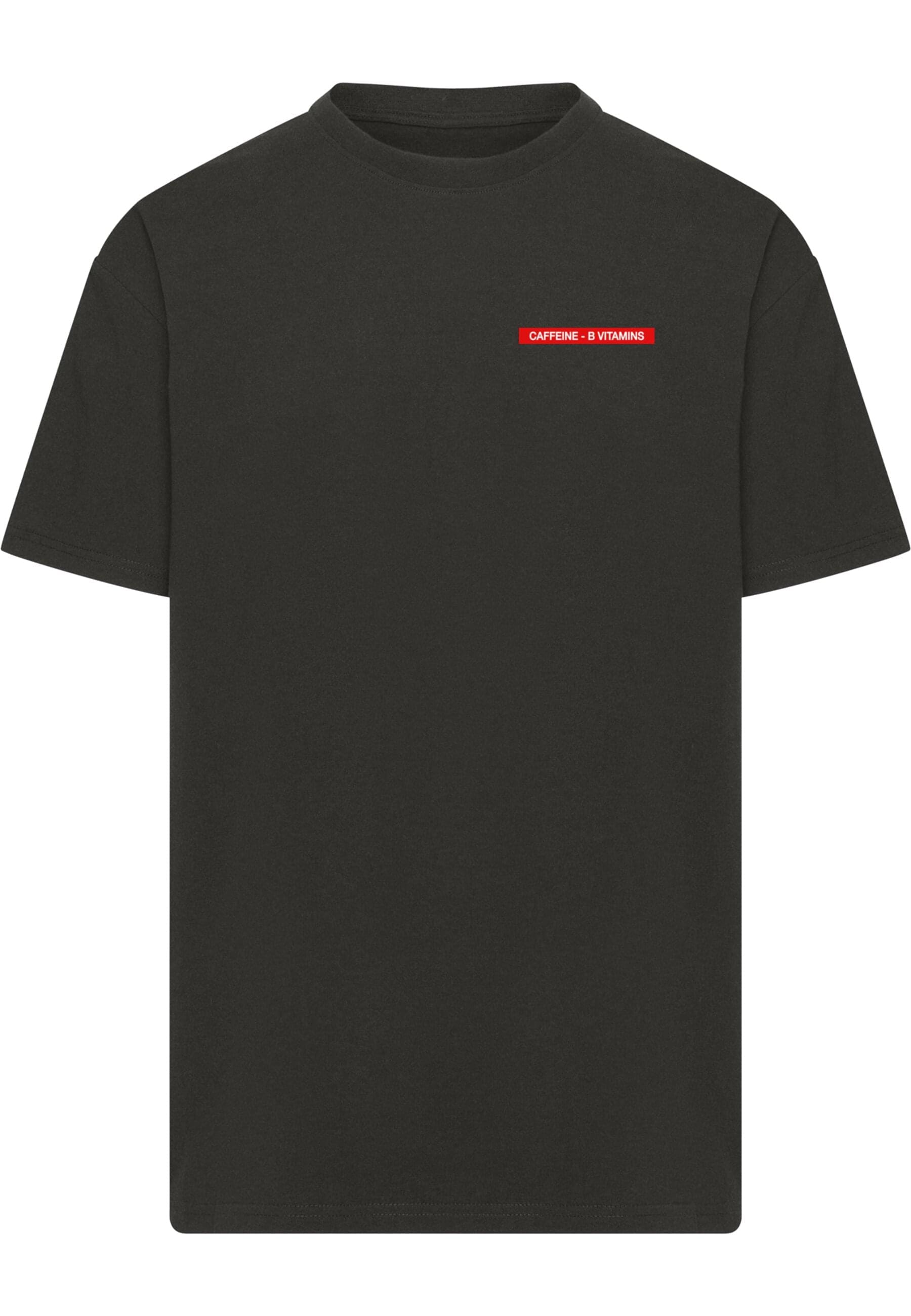 Upscale by Mister Tee T-Shirt "Upscale by Mister Tee Energy Heavy Oversize günstig online kaufen