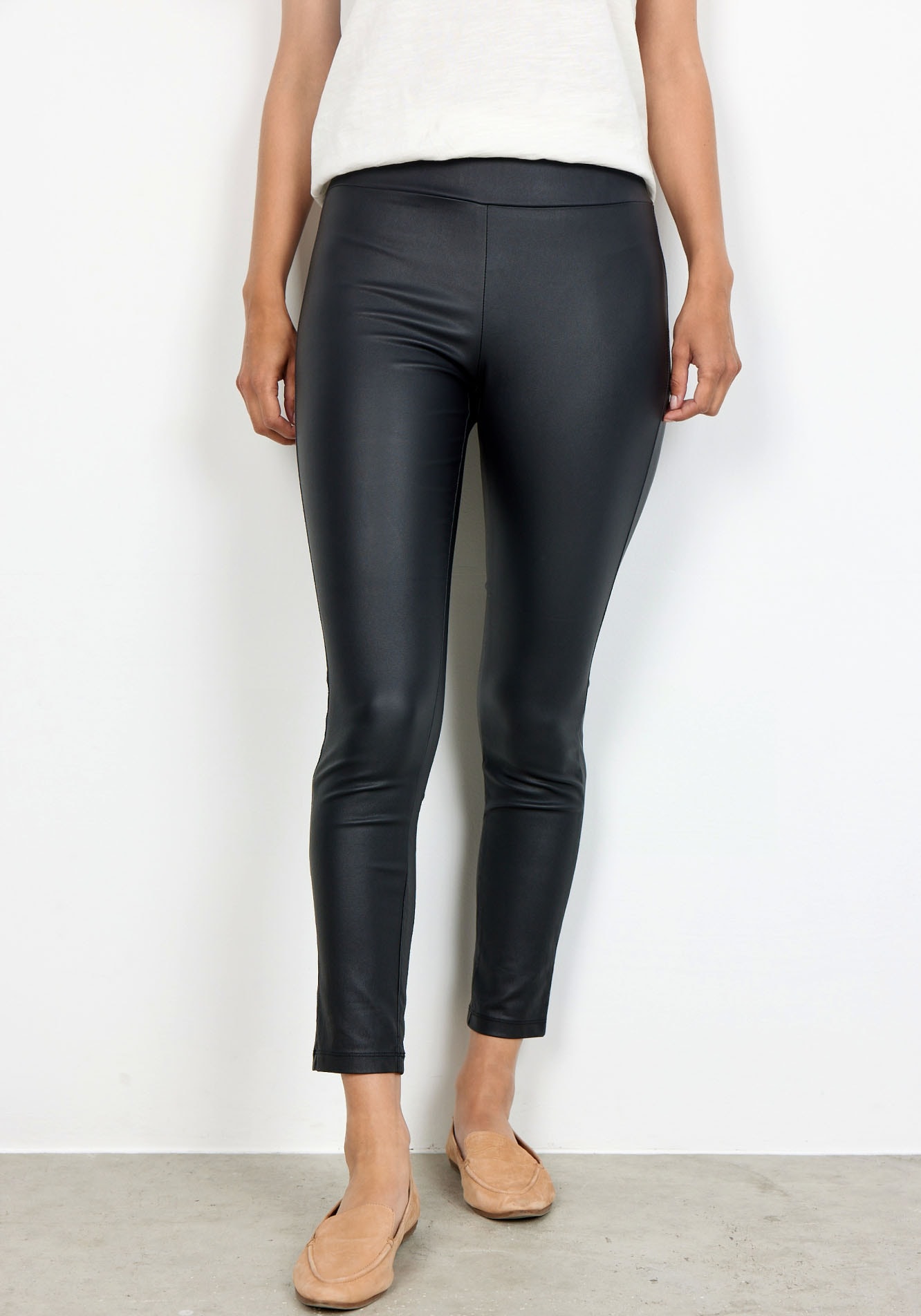 soyaconcept 7/8-Hose "SC-PAM2B", Sommerhose günstig online kaufen