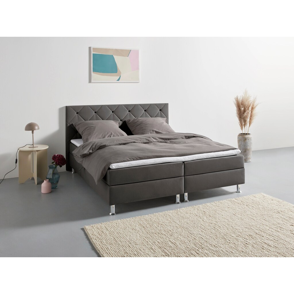 COLLECTION AB Boxbett »Sarina«