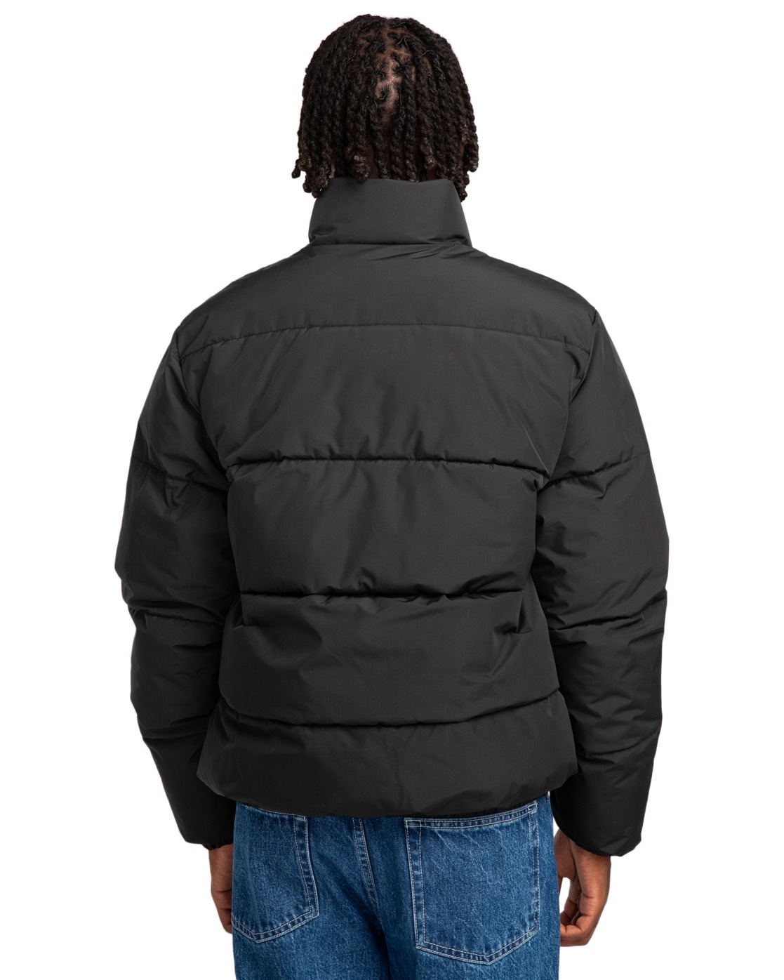 Element Outdoorjacke »Classic«