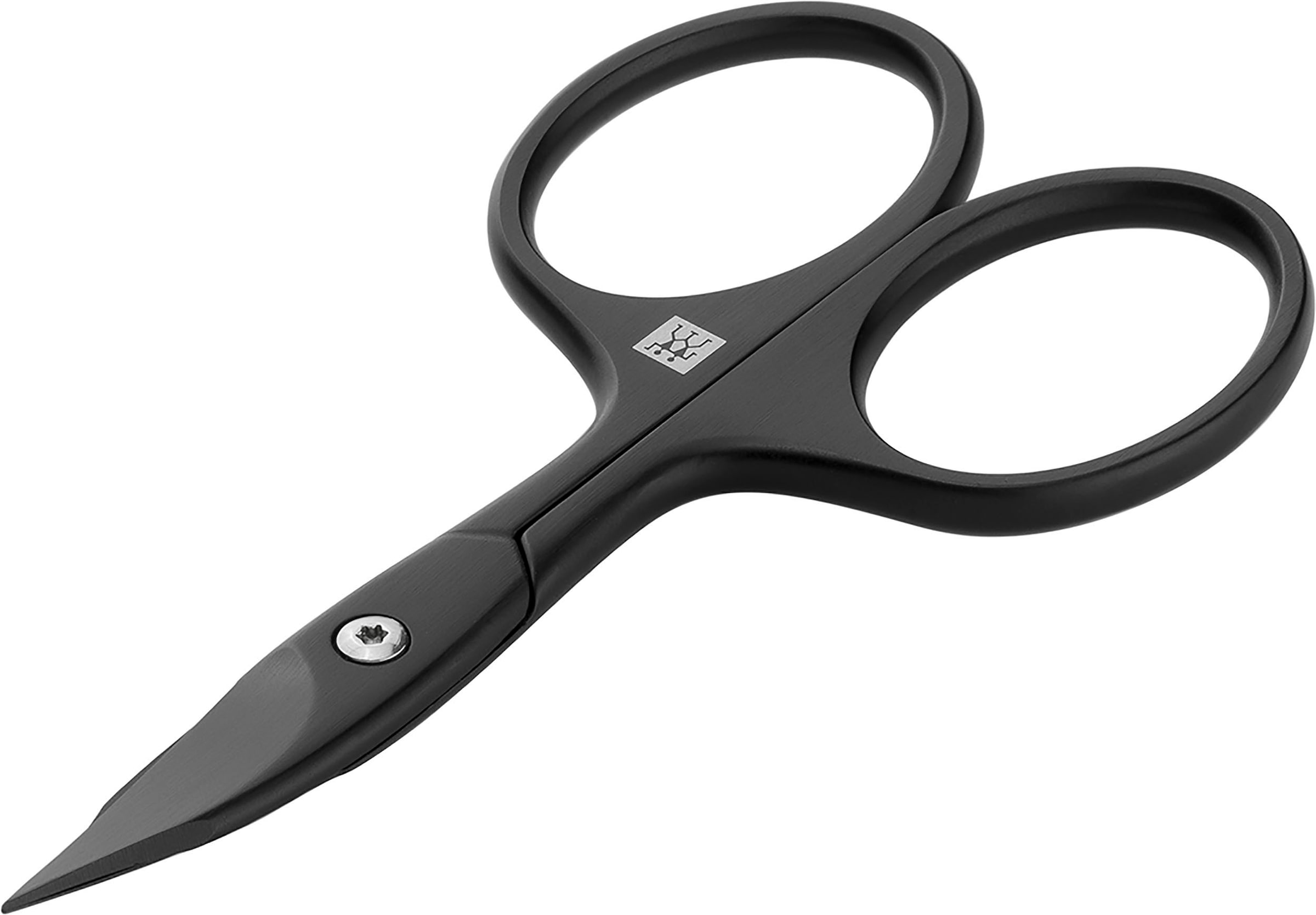 M« »TWINOX Zwilling Nagelschere | BAUR