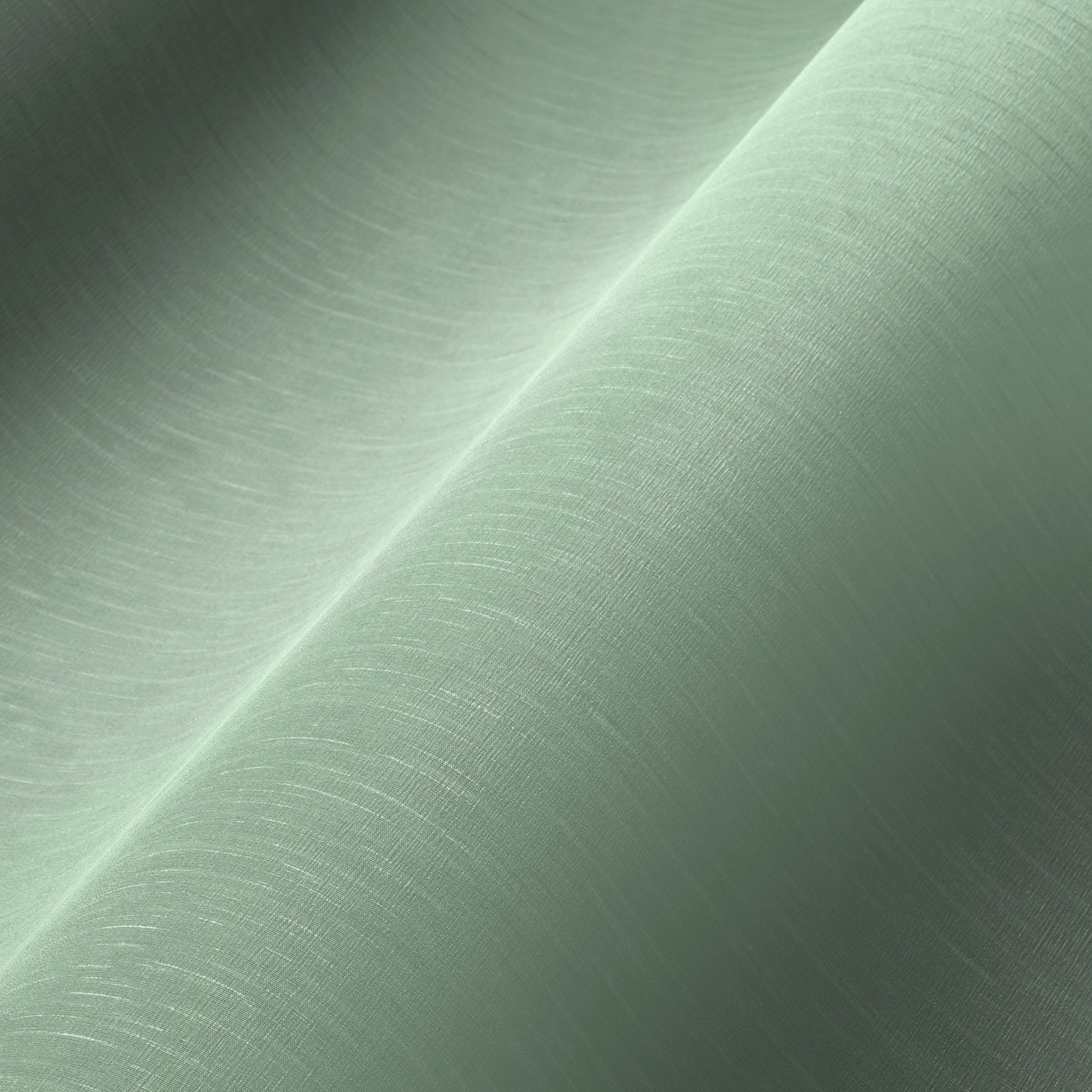 Thumbnail - Versace Vliestapete "Wallpaper Versace 5 Uni" leicht glänzend leicht strukturiert leicht strukturiert