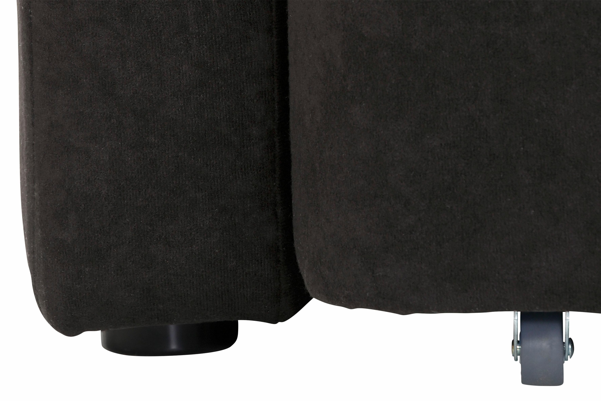 Home affaire 2-Sitzer »Sleepy«, mit Schlaffunktion