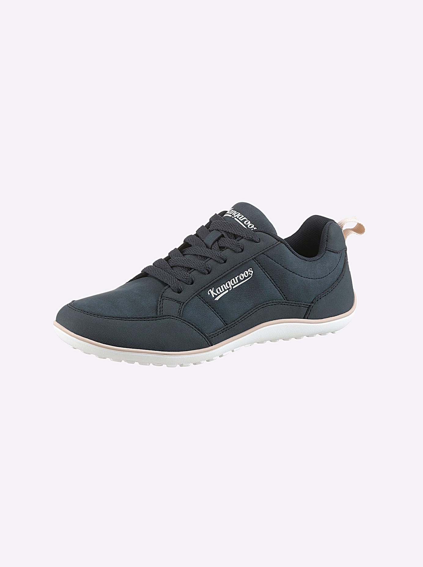 KangaROOS Sneaker günstig online kaufen