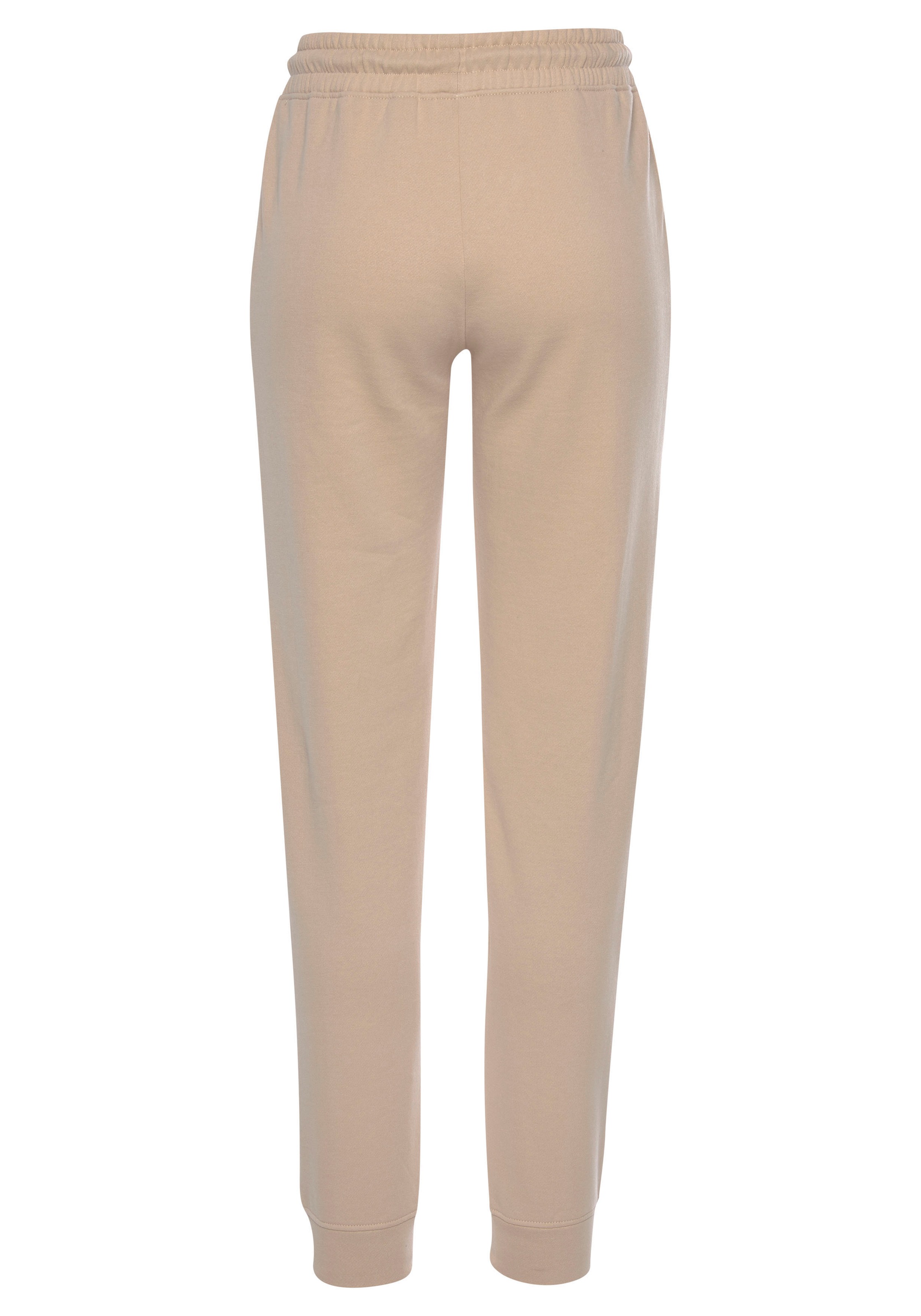 H.I.S Women's Sweatpants Nougat 44/46 3