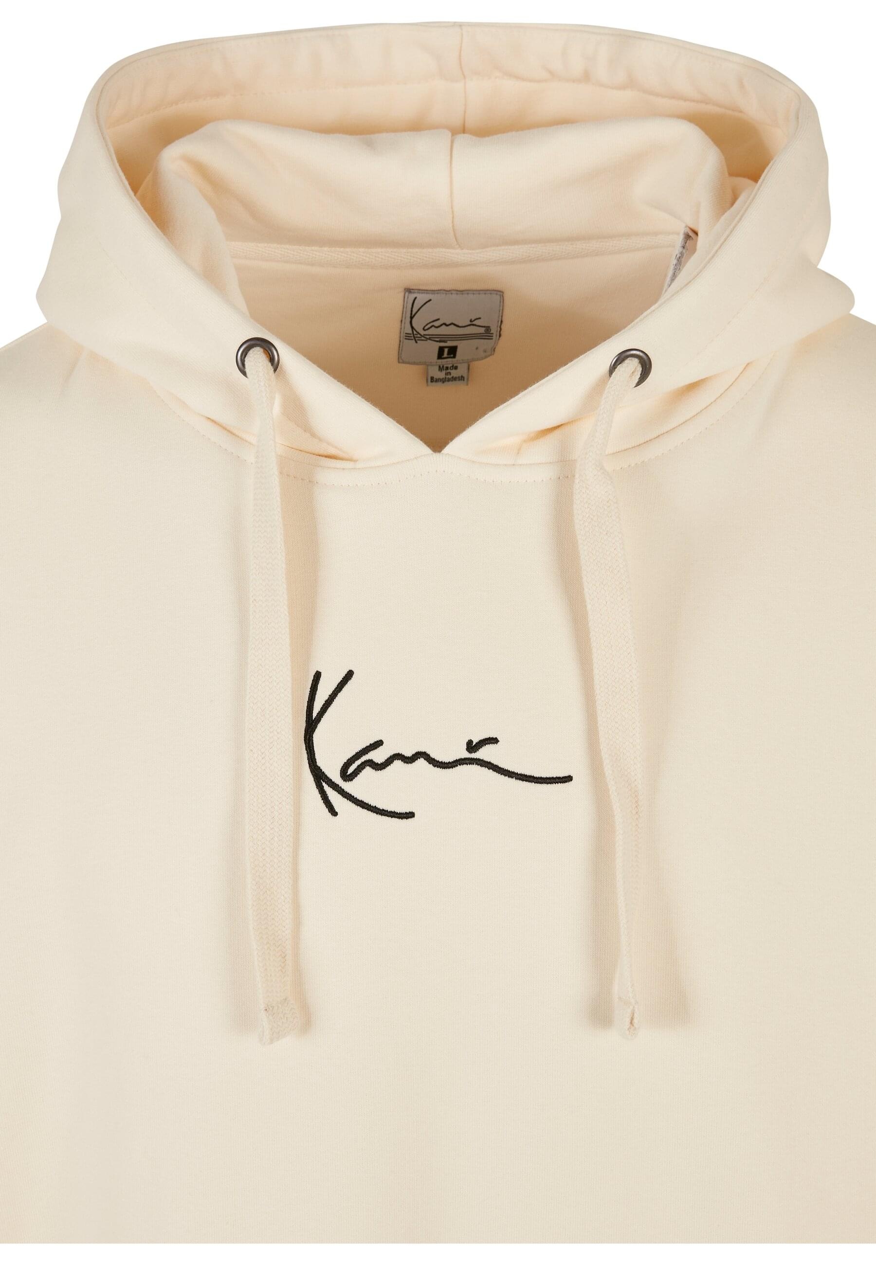 Karl Kani Sweatshirt »Karl Kani Herren«, (1 tlg.)