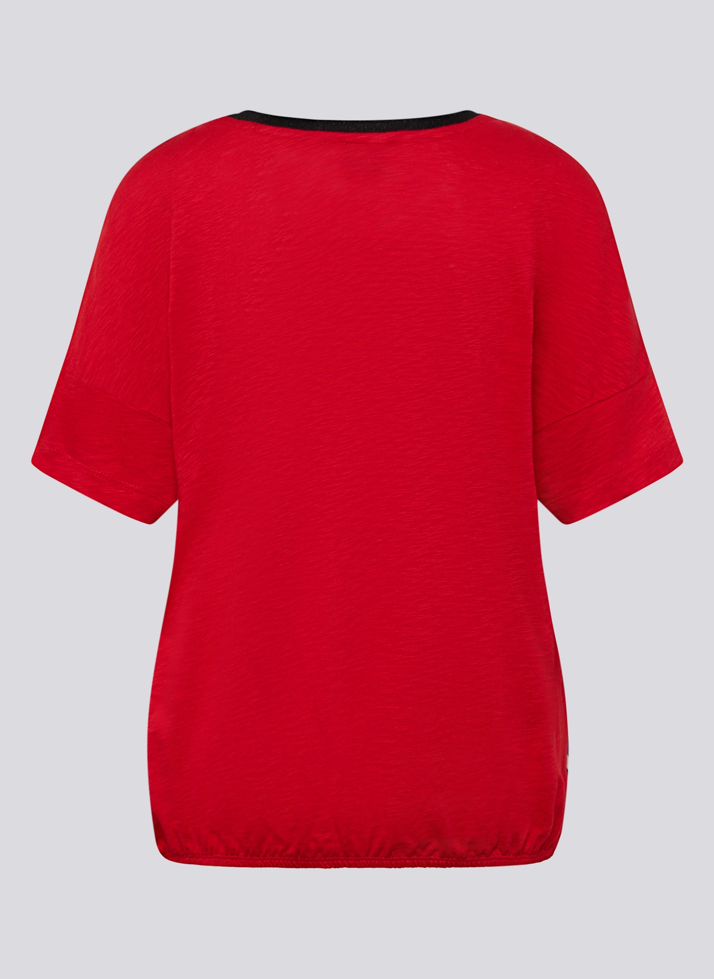 Rabe Print-Shirt »T-Shirt«