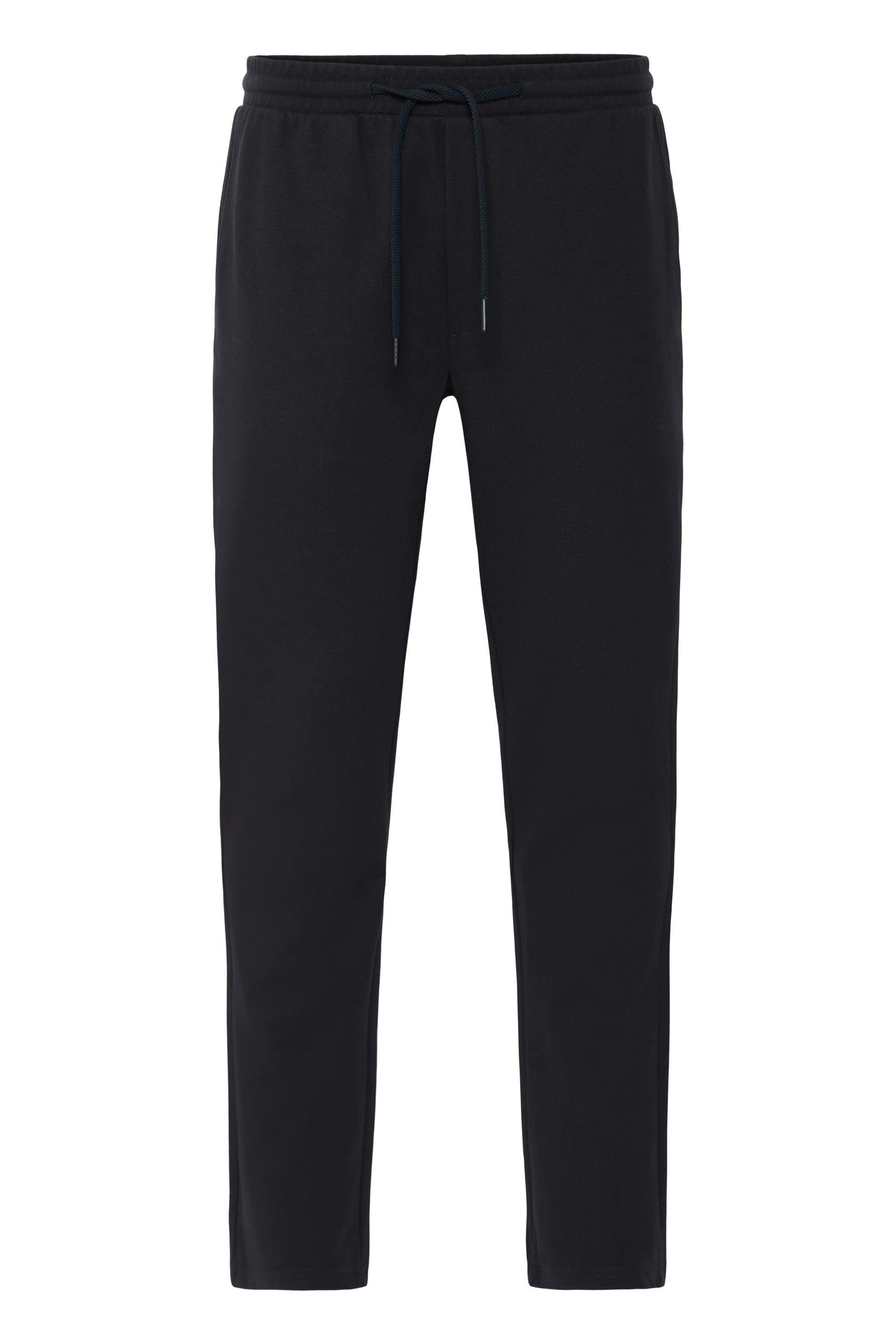 Kronstadt Chinohose "Chinohose KSHalfort"