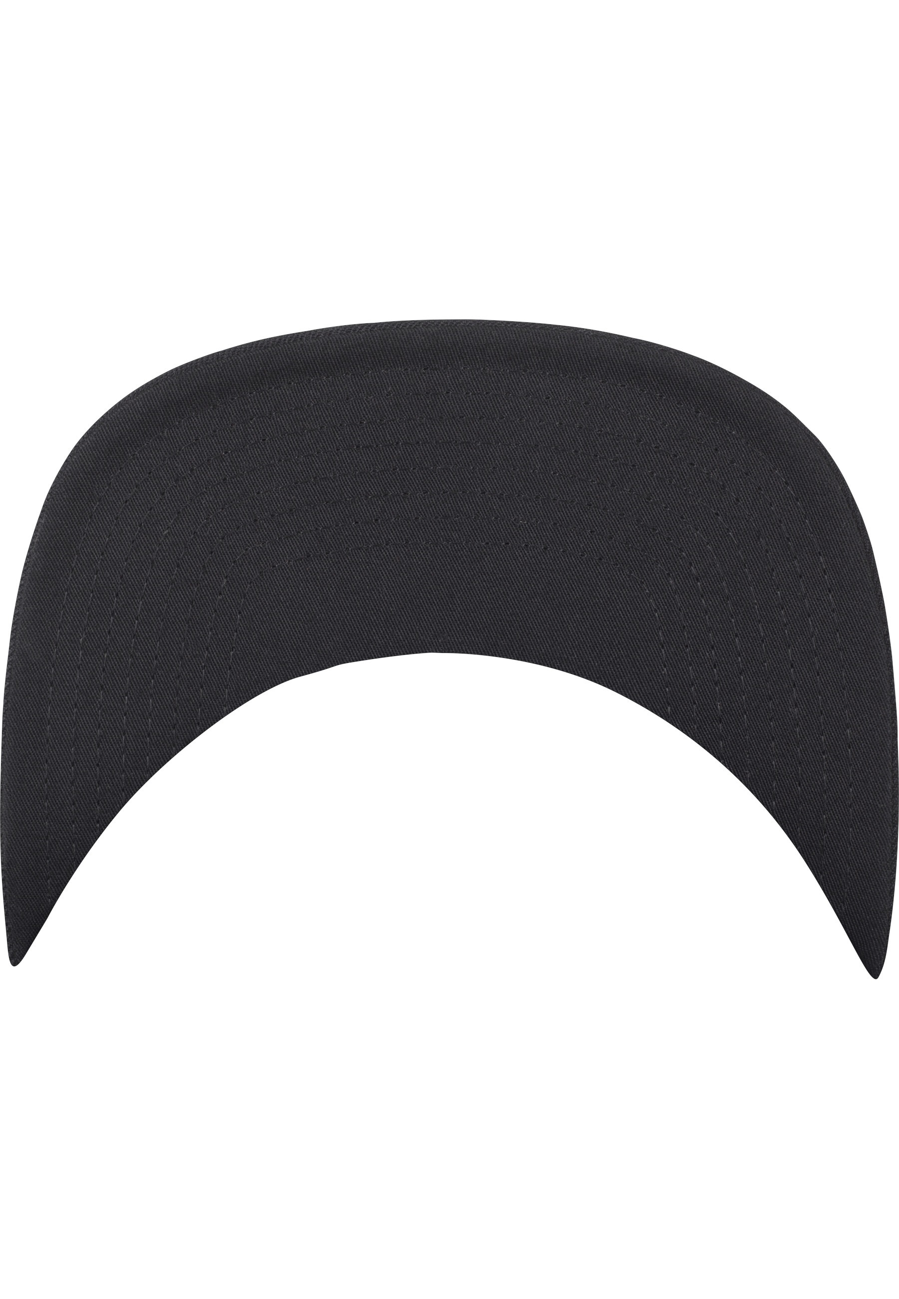 Flexfit Snapback Cap »Flexfit Unisex Classic Snapback 2-Tone Camo«