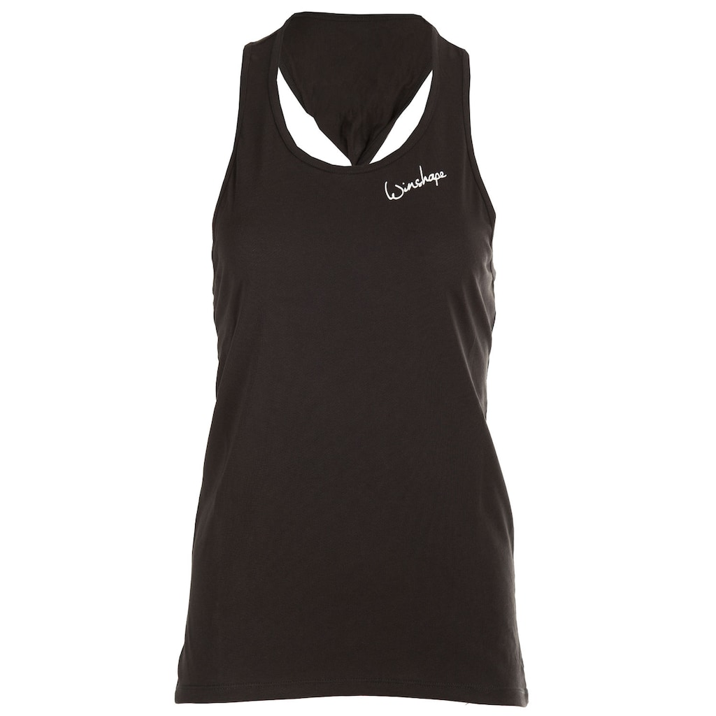 Winshape Tanktop »MCT001«