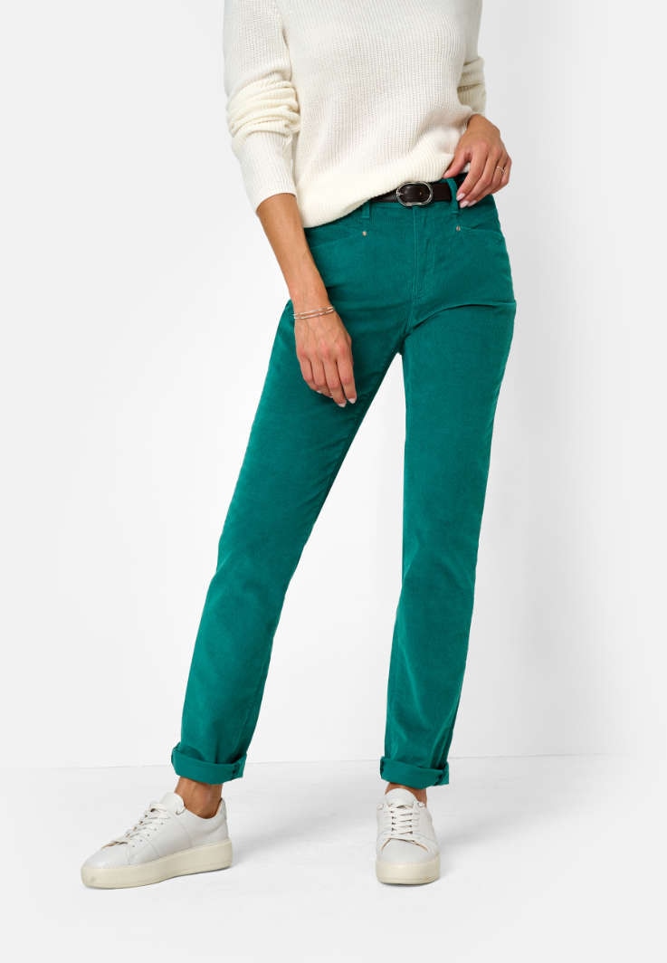 Brax 5-Pocket-Hose | BAUR für kaufen »Style MARY«