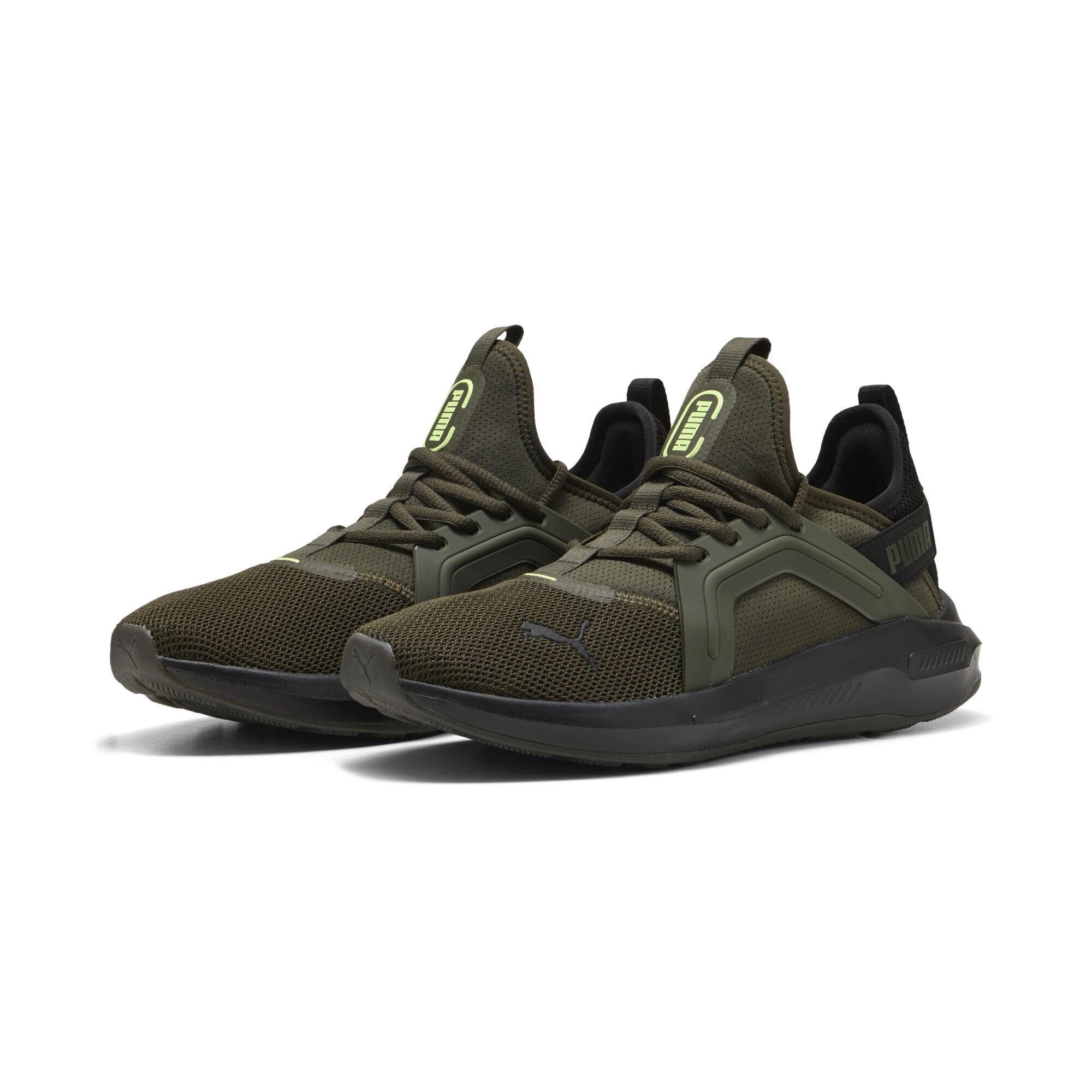 PUMA Laufschuh "Softride Enzo 5 Laufschuhe Erwachsene" günstig online kaufen