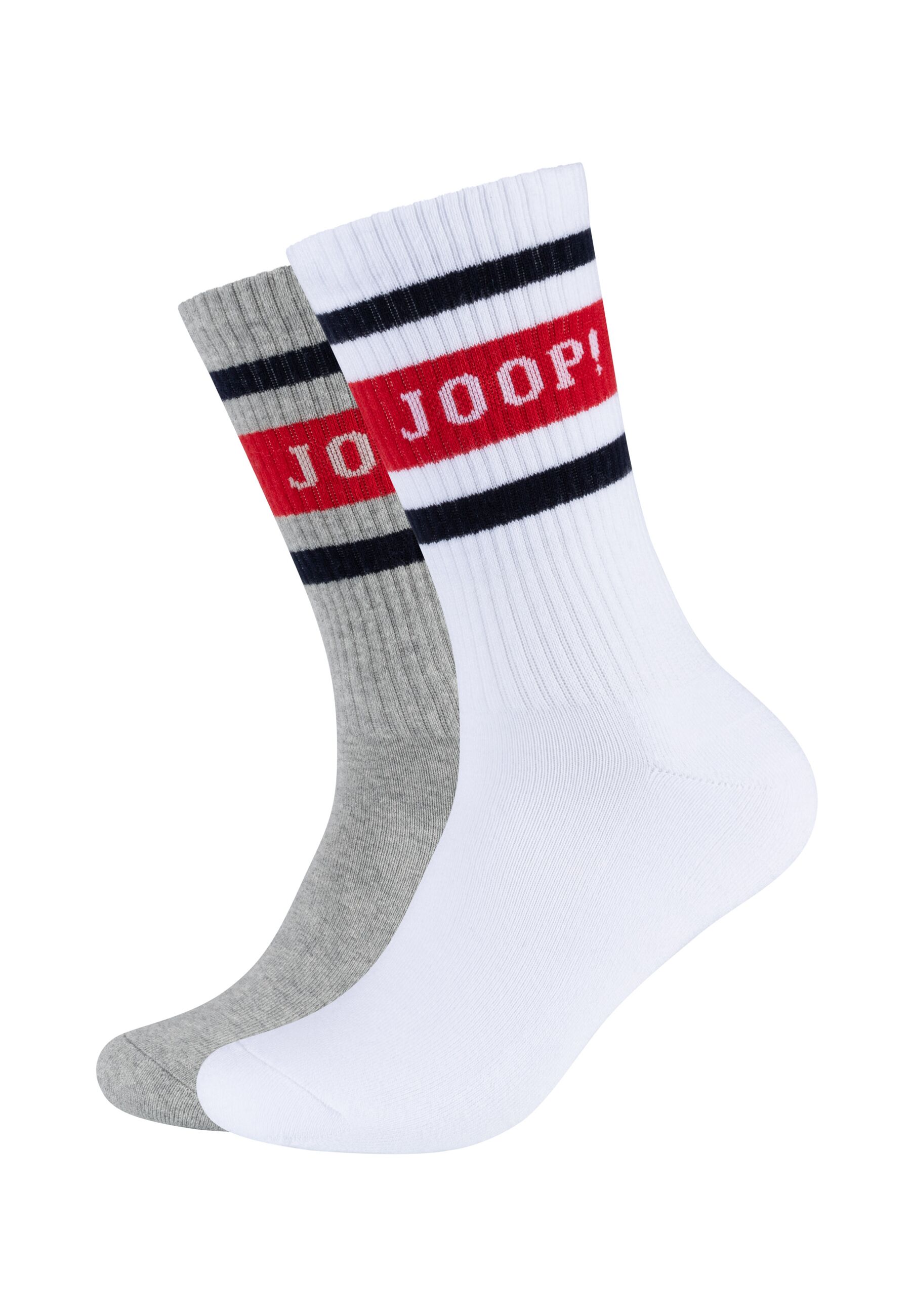 JOOP Socken "2er Pack"