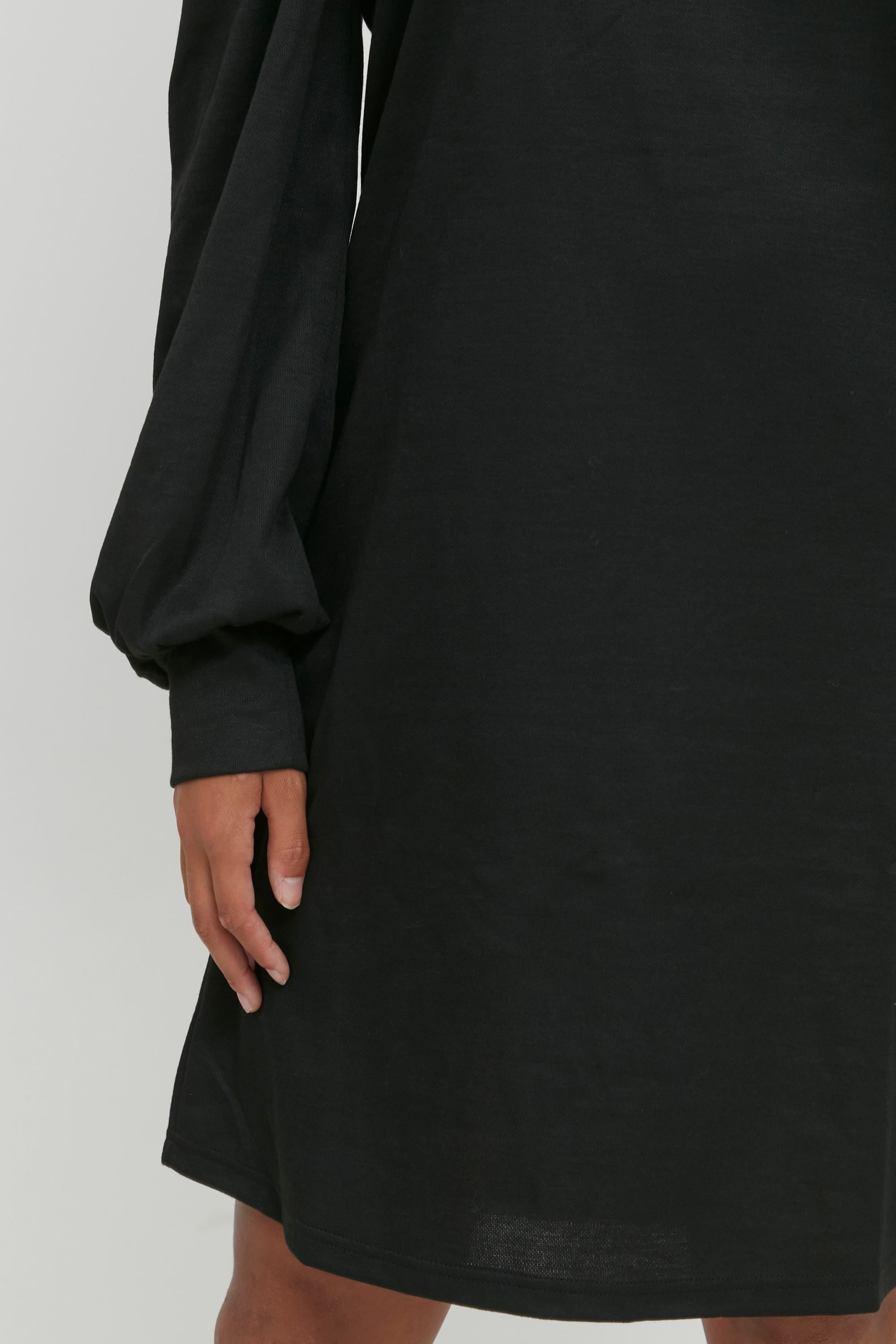 Pulz Jeans Jerseykleid »Jerseykleid PZDunne«