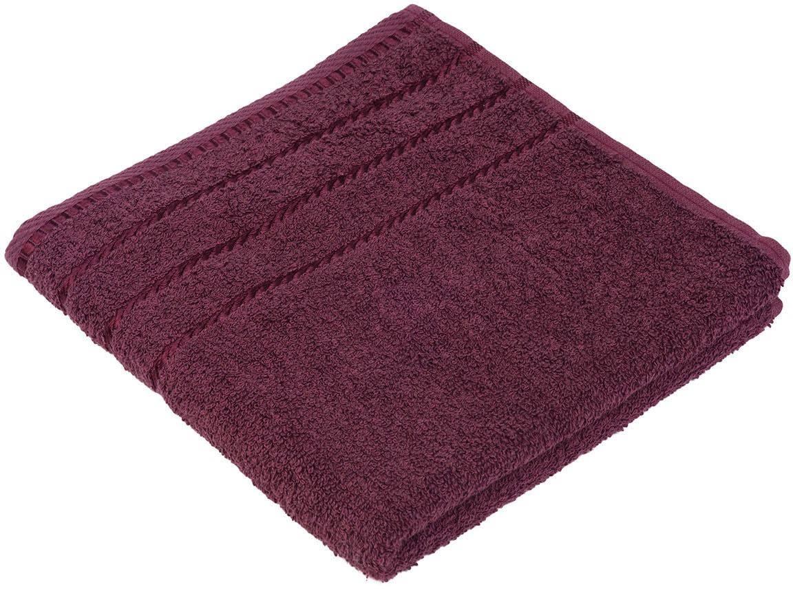 Gözze Handtücher "Berlin" günstig online kaufen