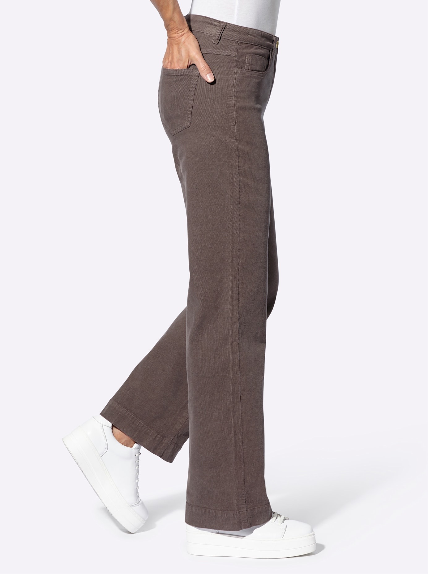 Inspirationen Cordhose günstig online kaufen