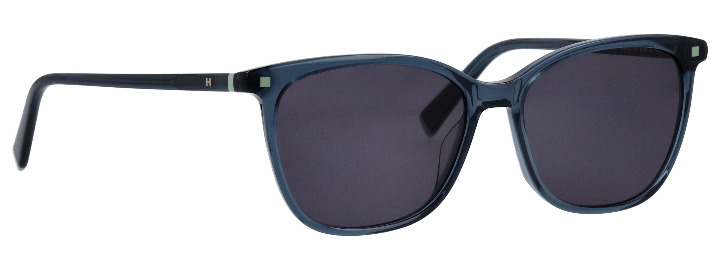 HUMPHREY´S eyewear Sonnenbrille »HUMPHREY´S eyewear Sonnenbrille«