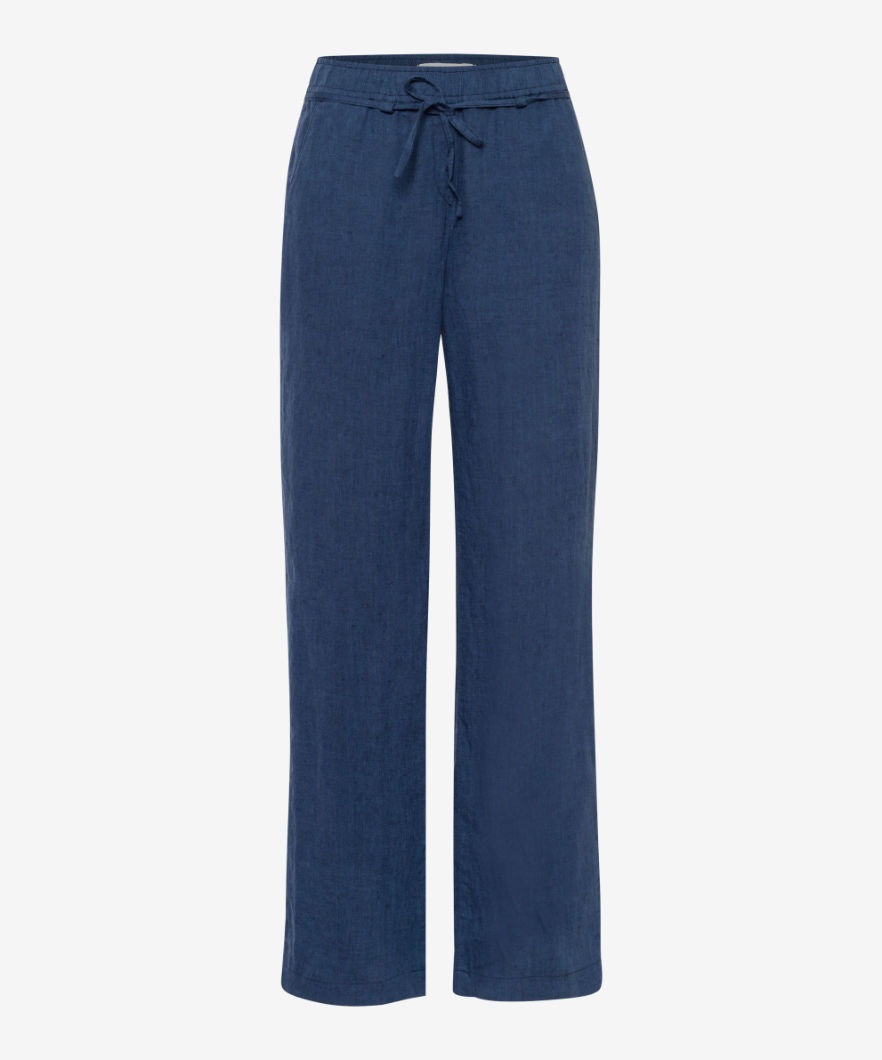 Brax Culotte »Style FARINA« kaufen