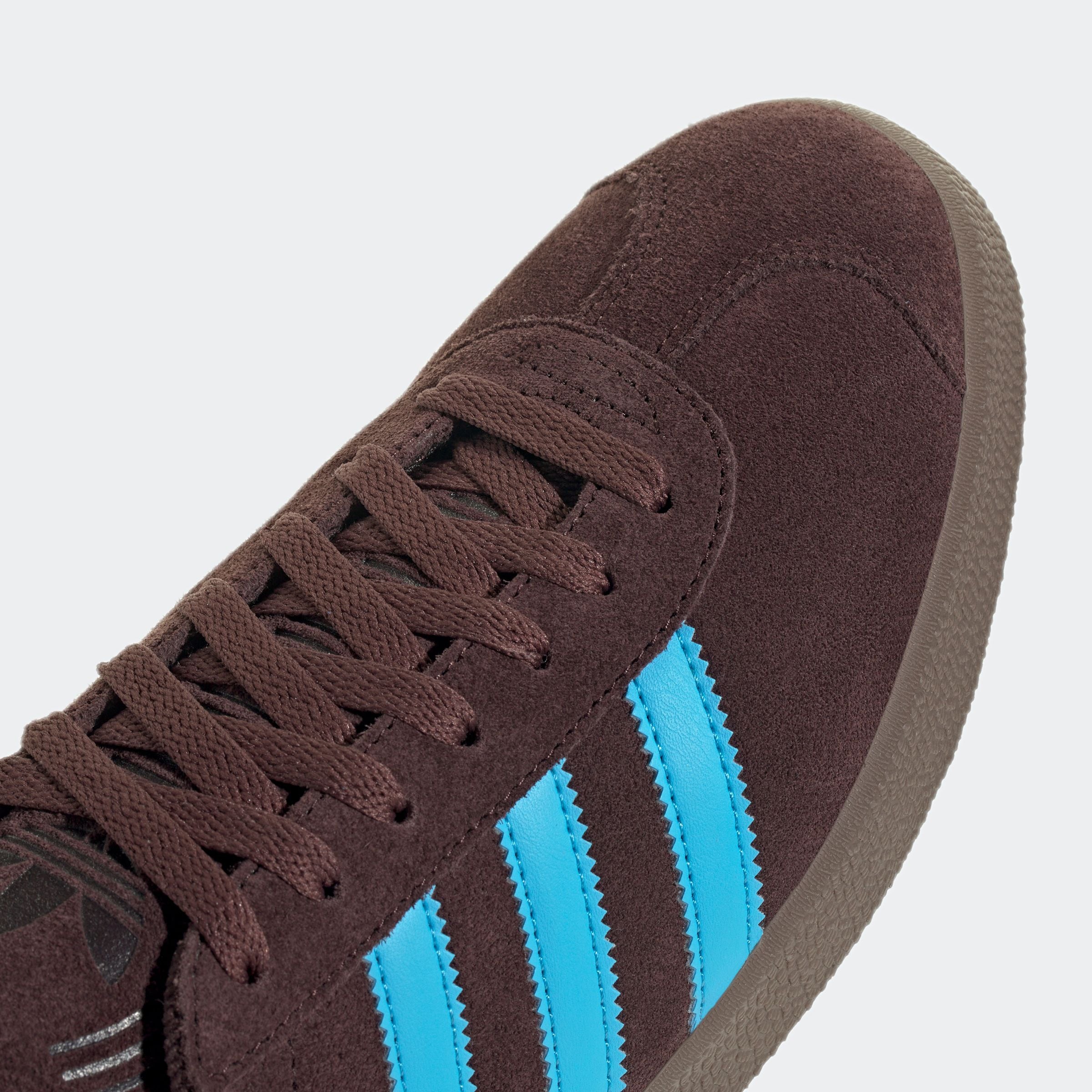 adidas Originals Sneaker »GAZELLE«